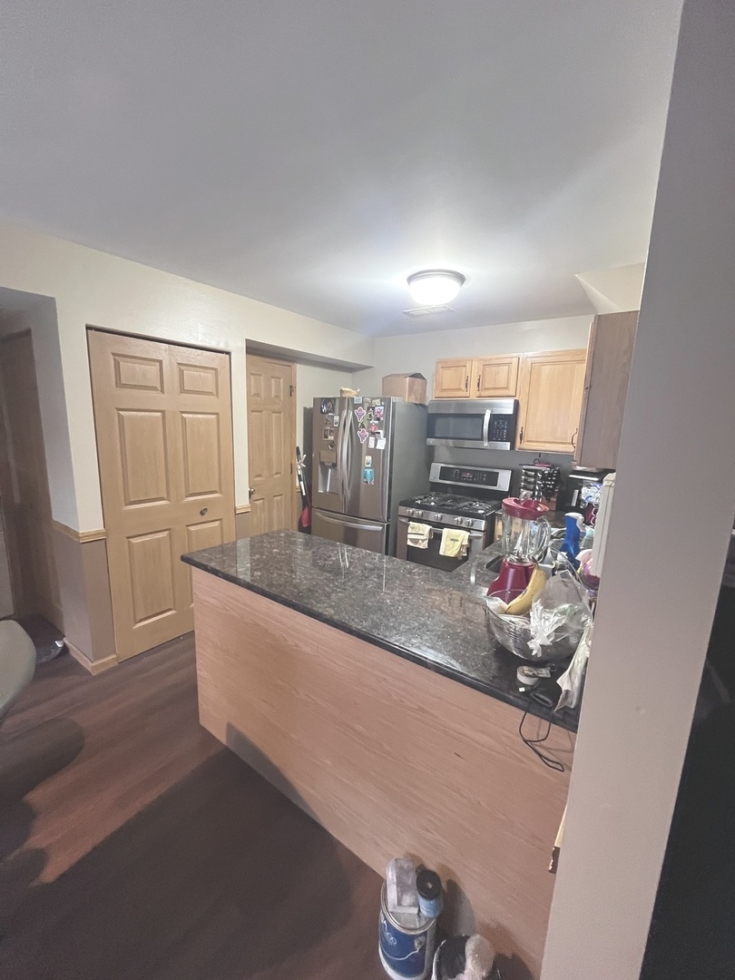 835 Four Seasons Boulevard 835 Property Photo 5