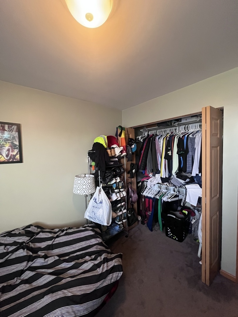 835 Four Seasons Boulevard 835 Property Photo 11