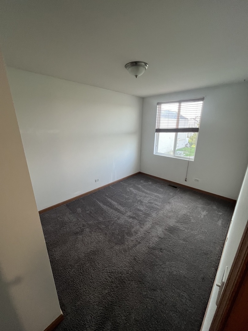 835 Four Seasons Boulevard 835 Property Photo 12