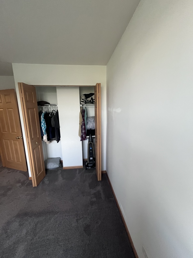 835 Four Seasons Boulevard 835 Property Photo 13