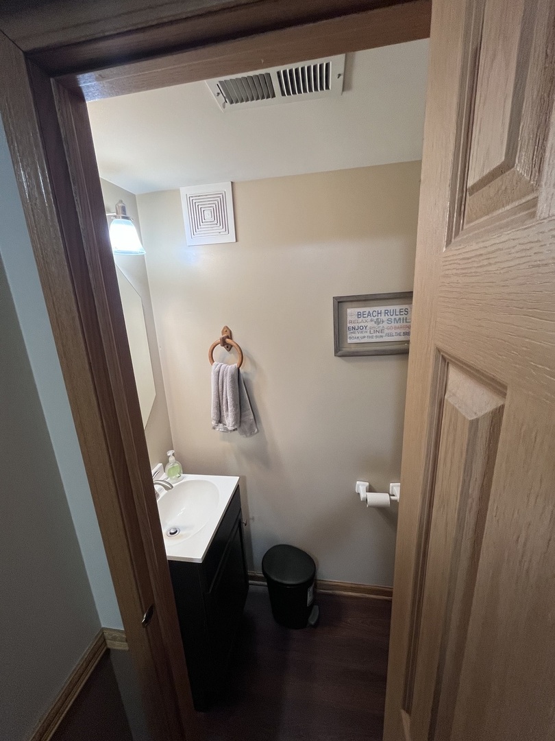 835 Four Seasons Boulevard 835 Property Photo 16