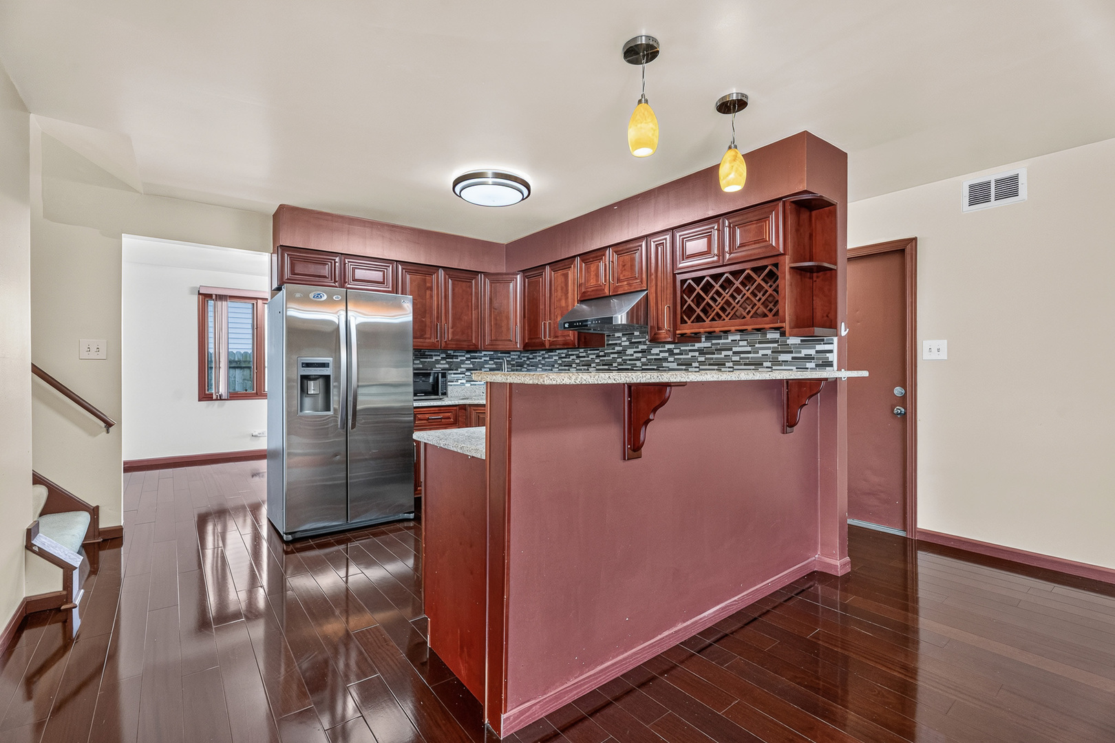 14631 Knox Avenue Property Photo 10