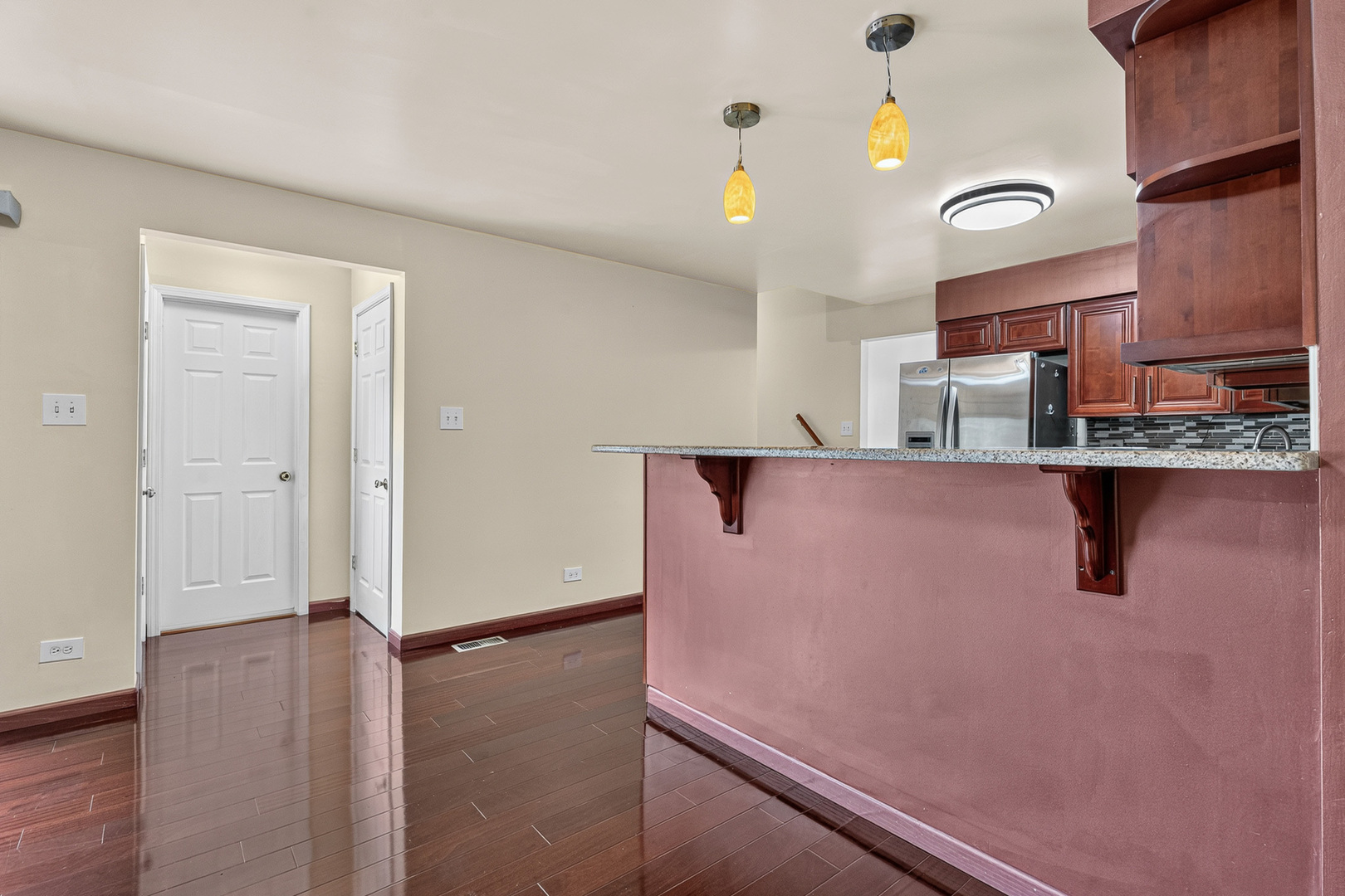 14631 Knox Avenue Property Photo 11