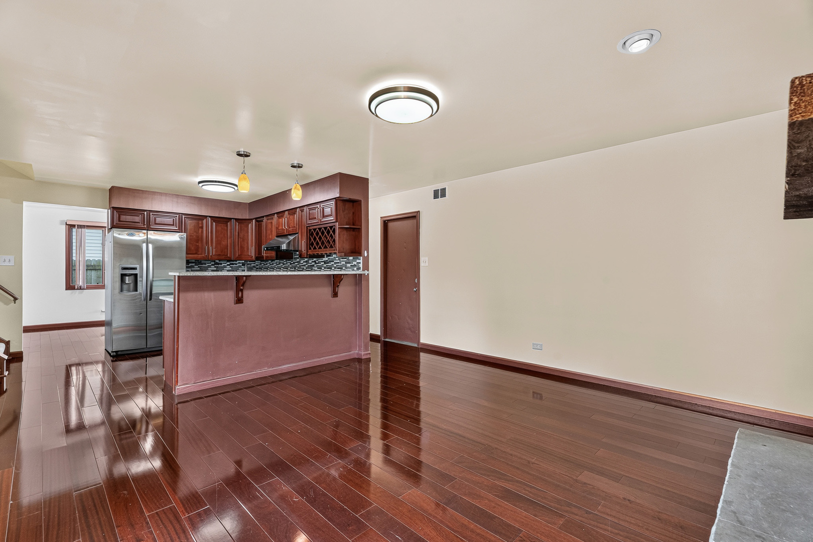 14631 Knox Avenue Property Photo 13