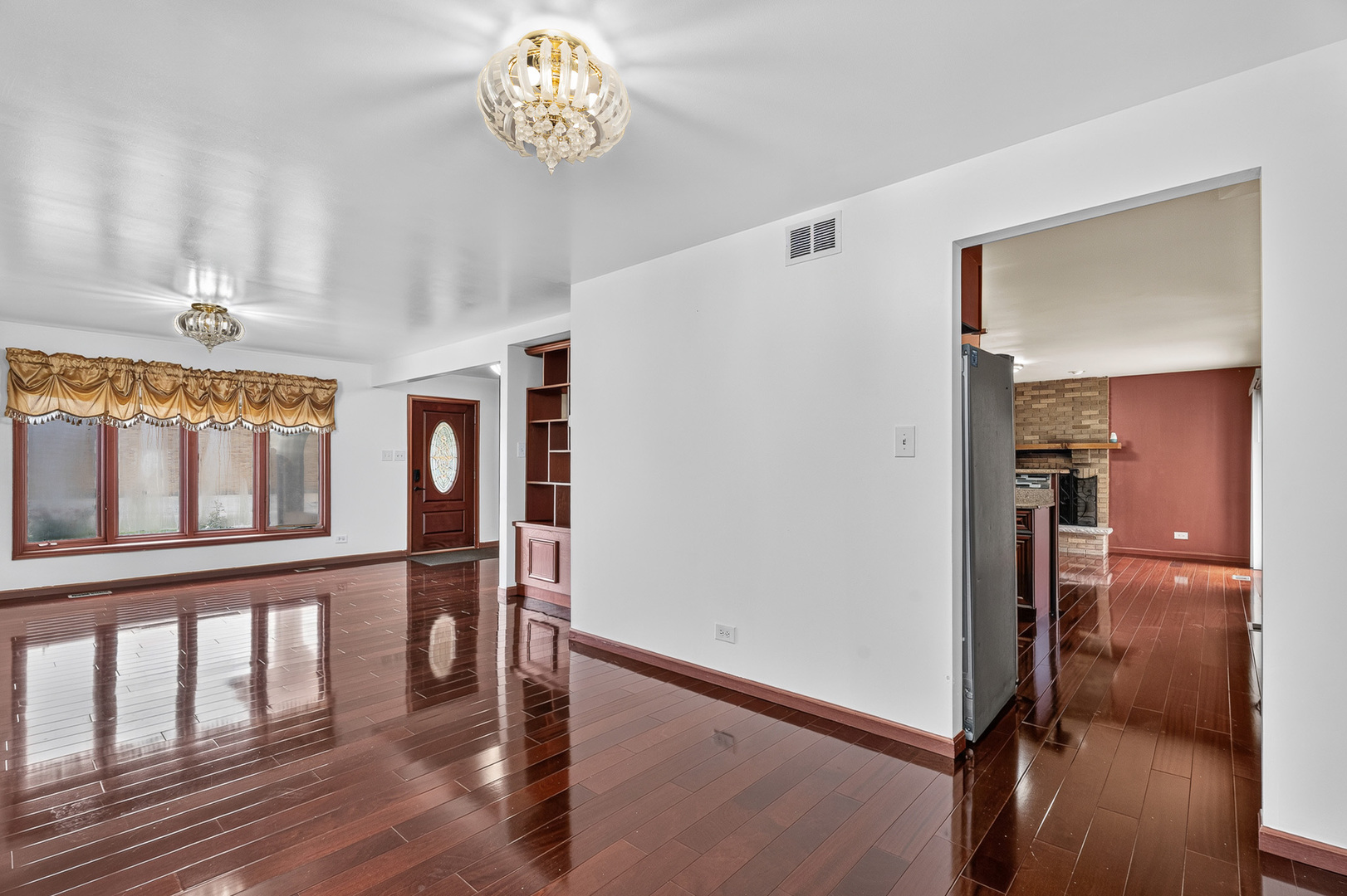 14631 Knox Avenue Property Photo 16