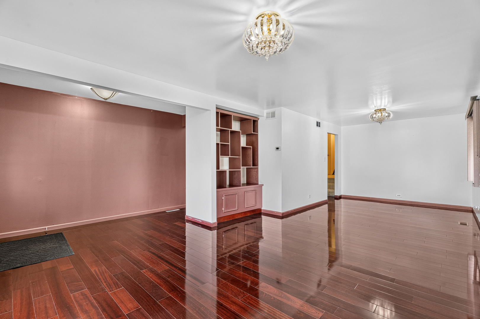 14631 Knox Avenue Property Photo 17