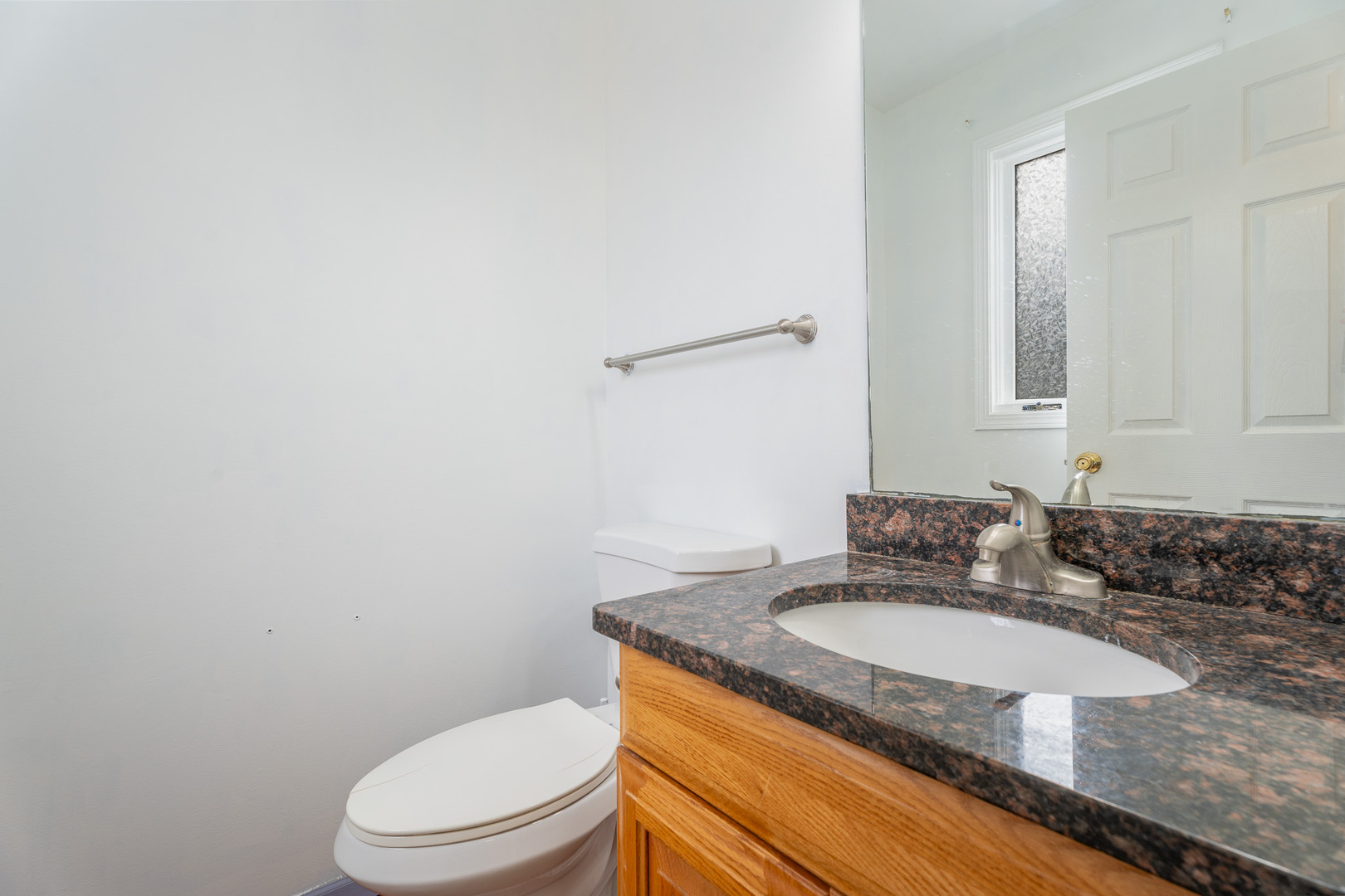 14631 Knox Avenue Property Photo 22