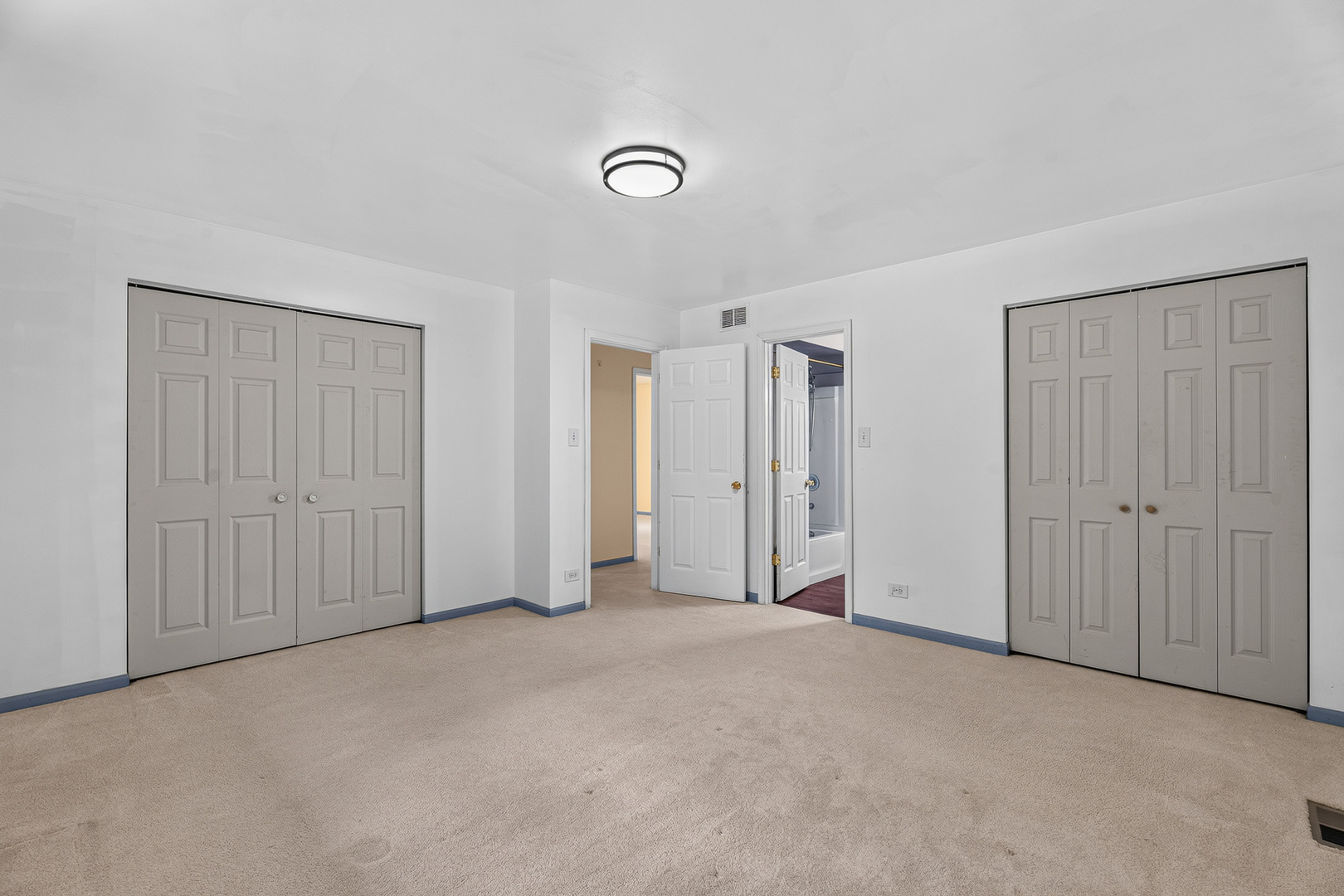 14631 Knox Avenue Property Photo 23