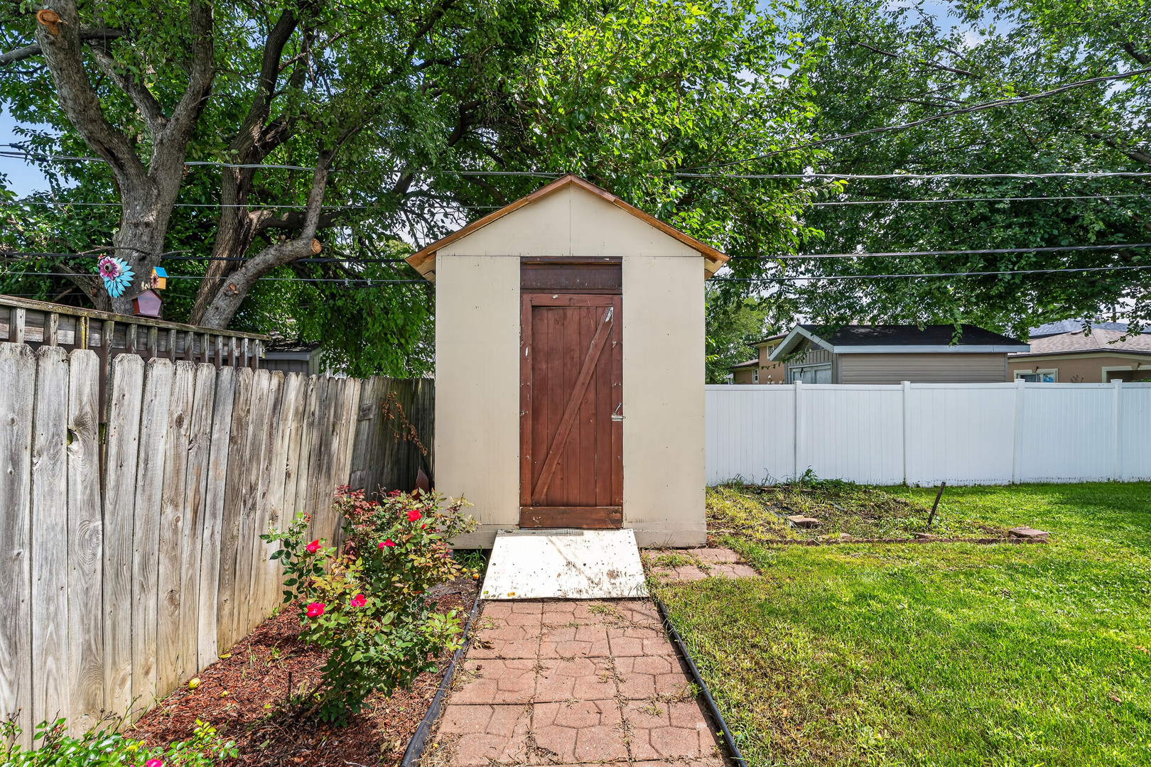 14631 Knox Avenue Property Photo 28