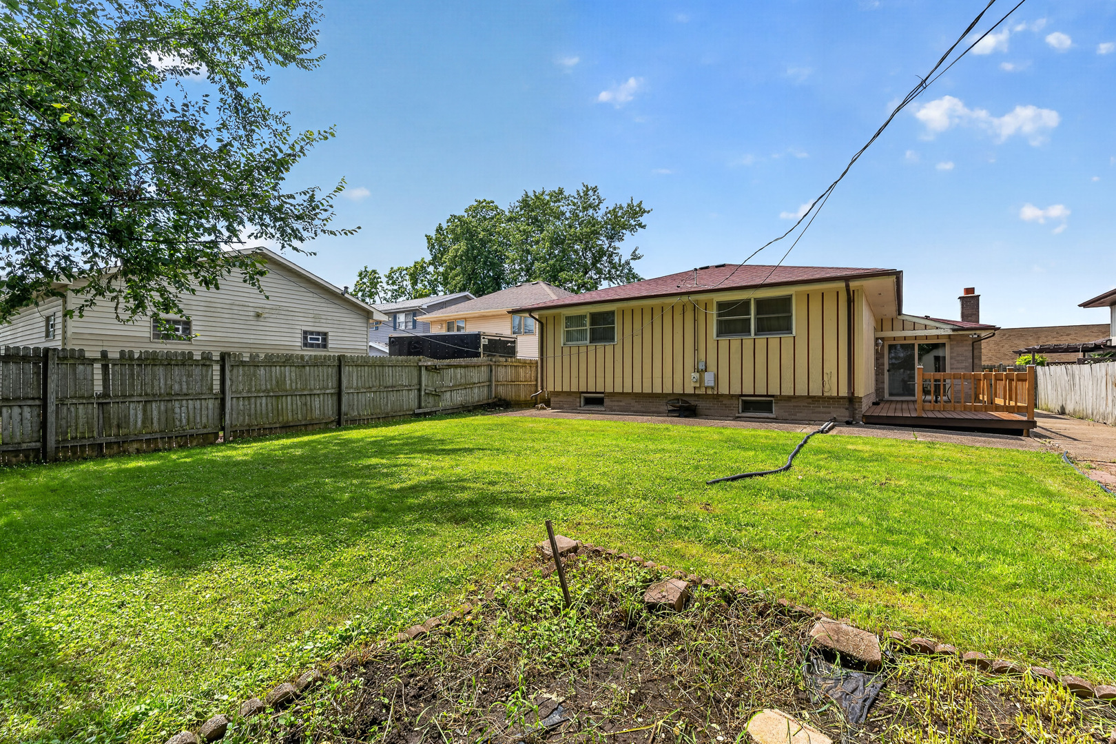 14631 Knox Avenue Property Photo 29