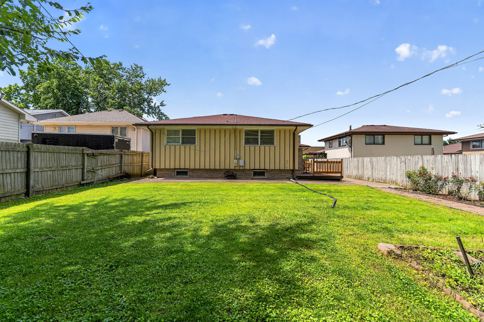14631 Knox Avenue Property Photo 30