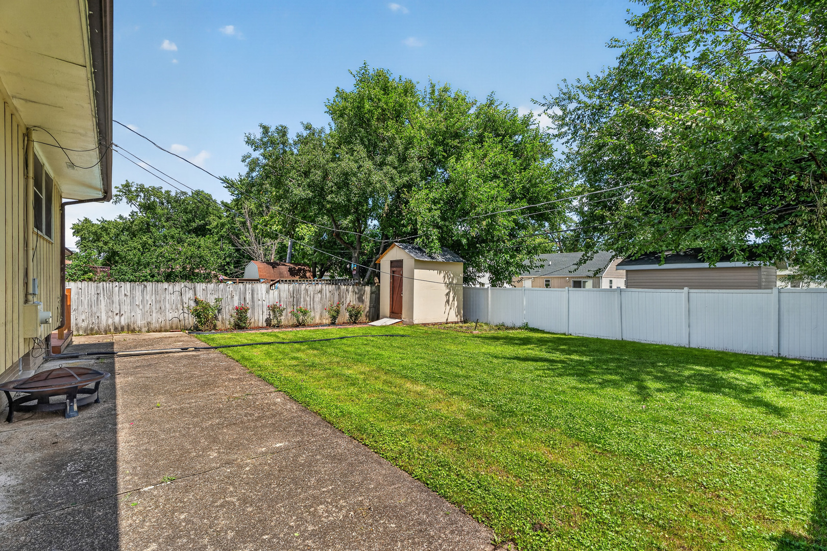 14631 Knox Avenue Property Photo 32