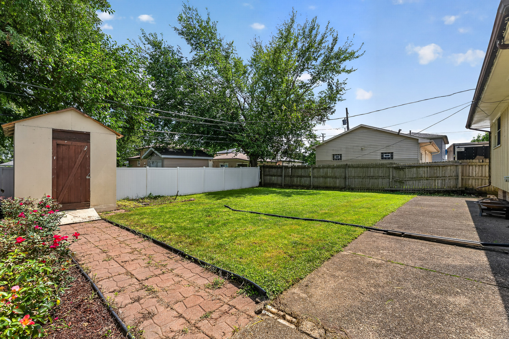 14631 Knox Avenue Property Photo 33