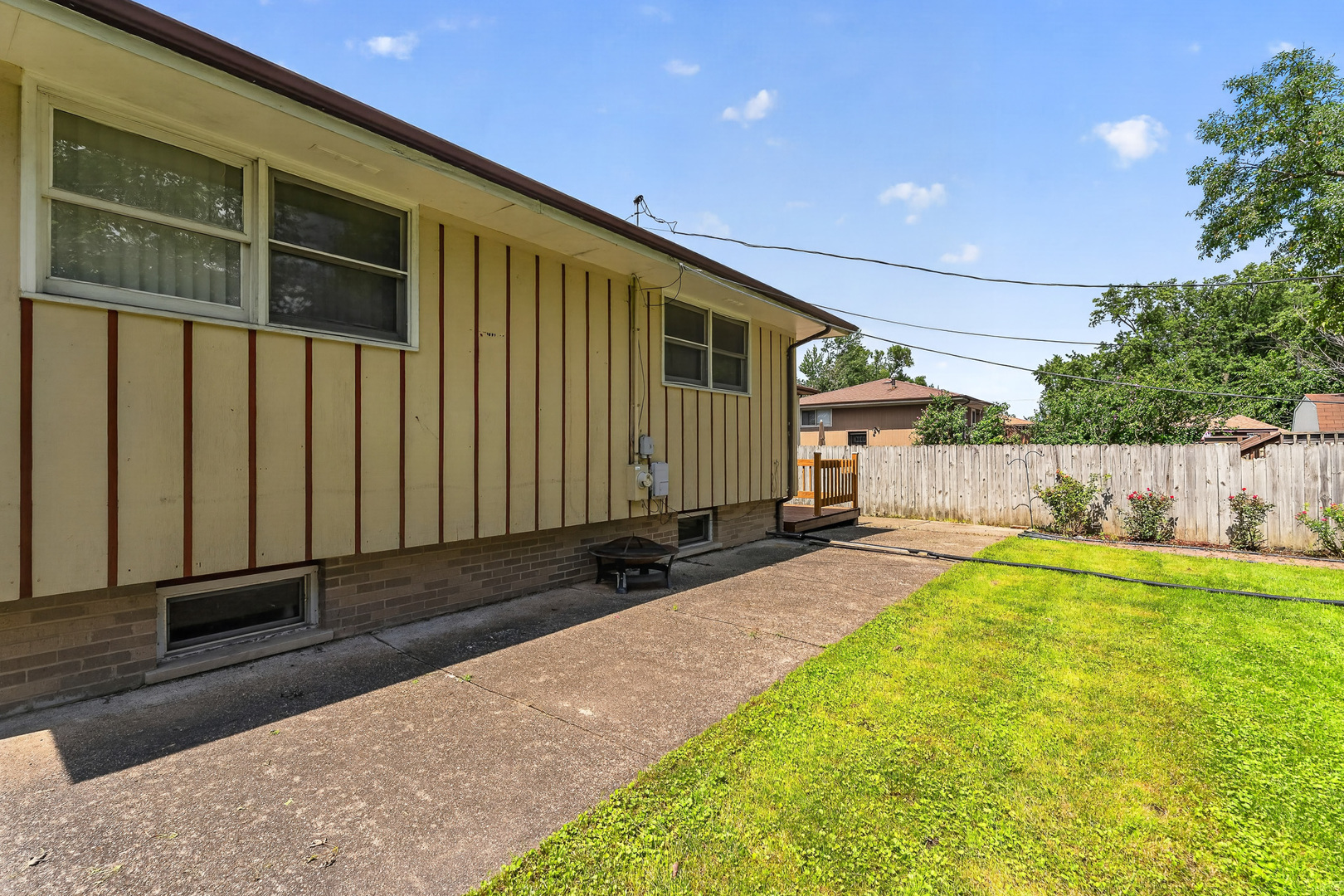 14631 Knox Avenue Property Photo 34