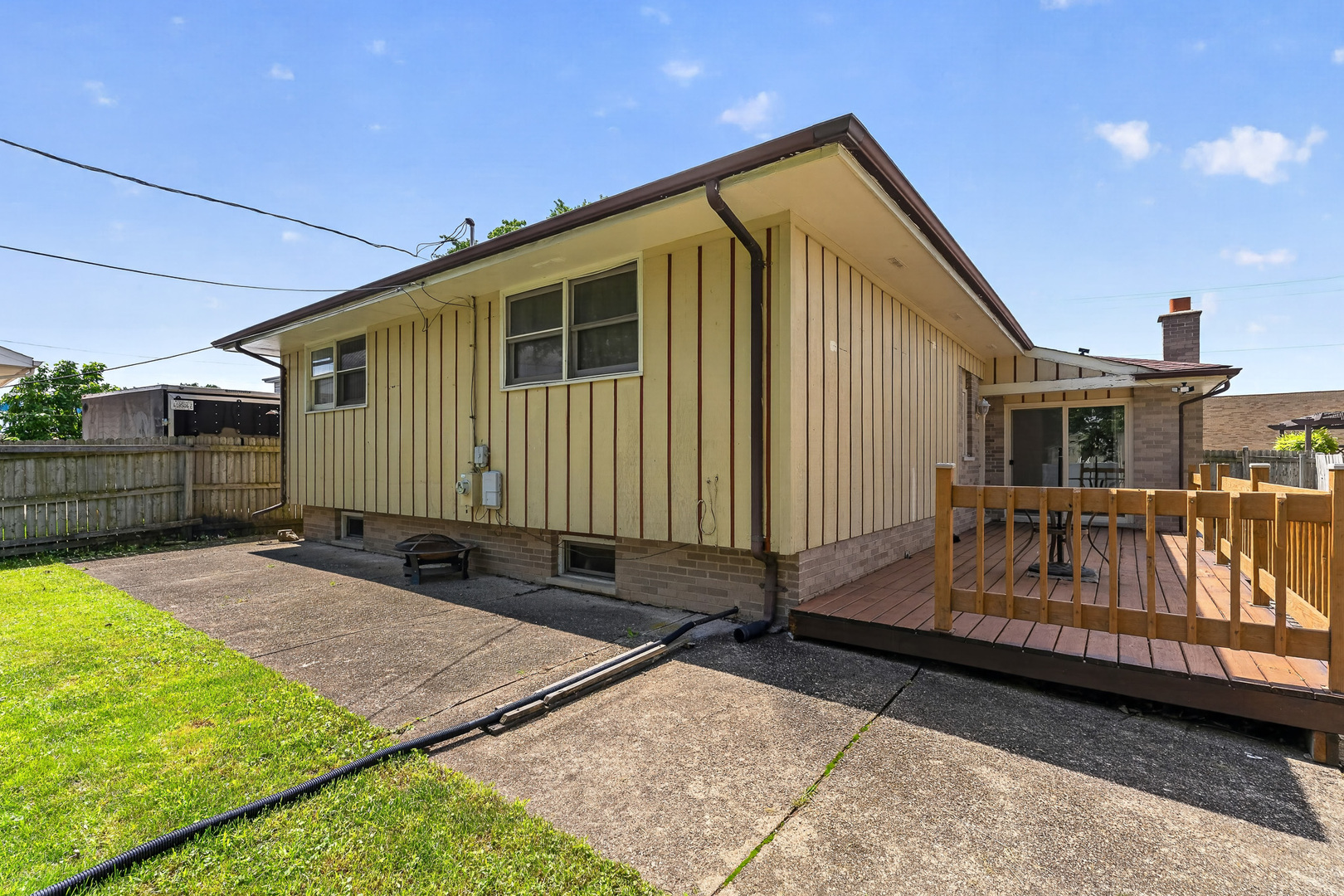 14631 Knox Avenue Property Photo 35
