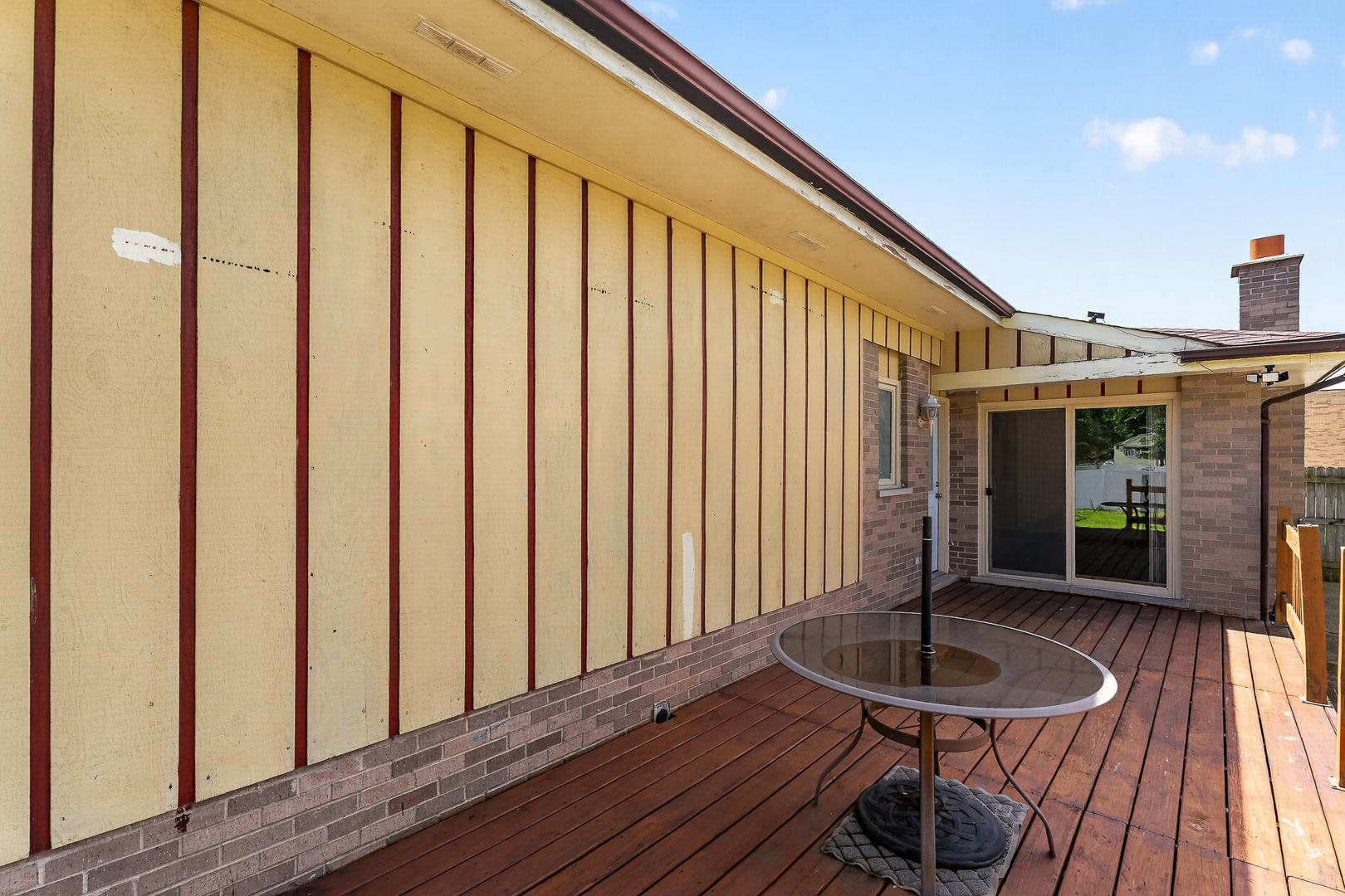 14631 Knox Avenue Property Photo 37