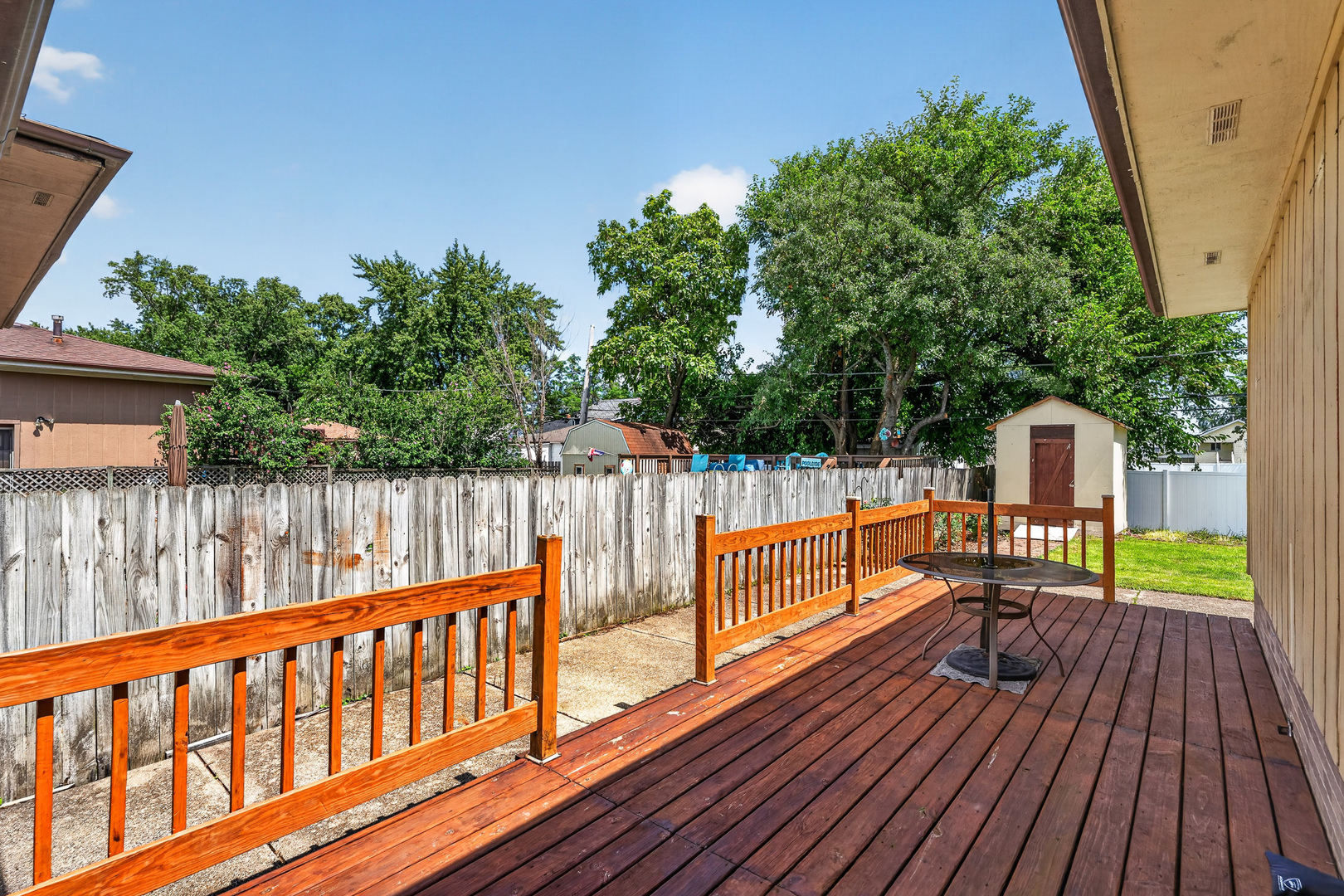 14631 Knox Avenue Property Photo 39