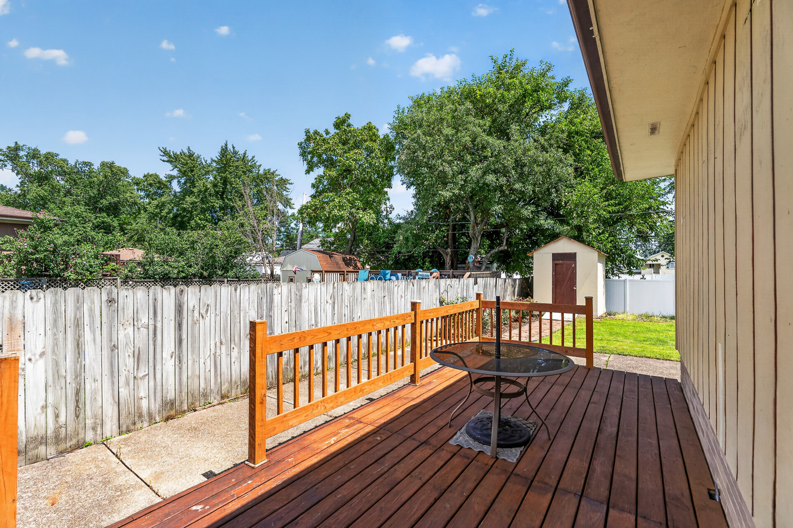 14631 Knox Avenue Property Photo 42