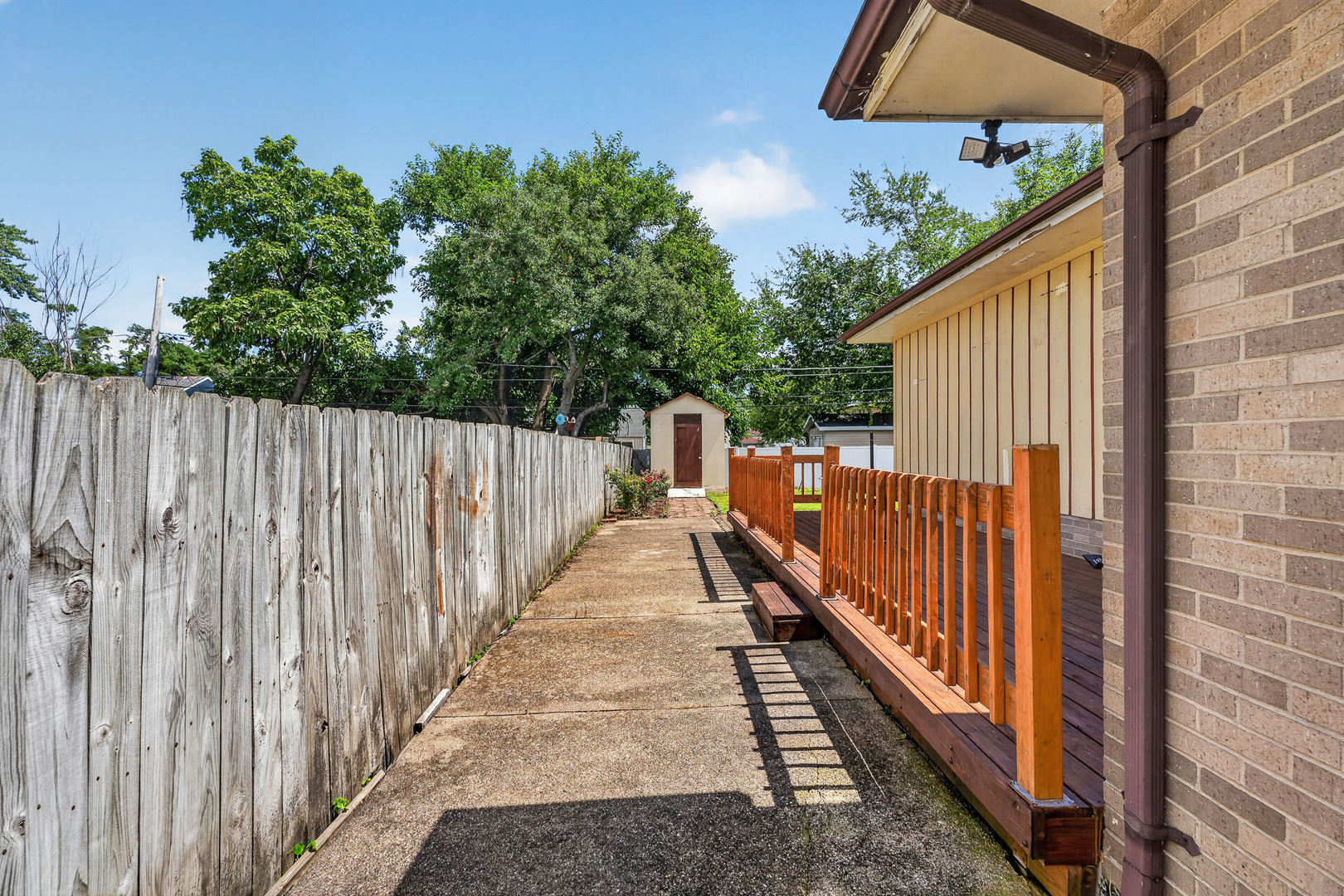 14631 Knox Avenue Property Photo 43