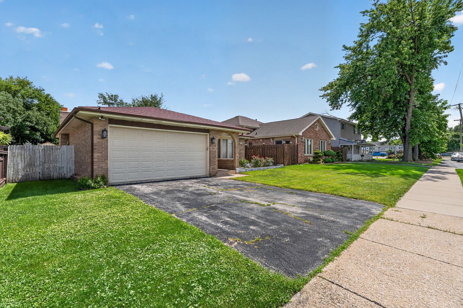 14631 Knox Avenue Property Photo 44