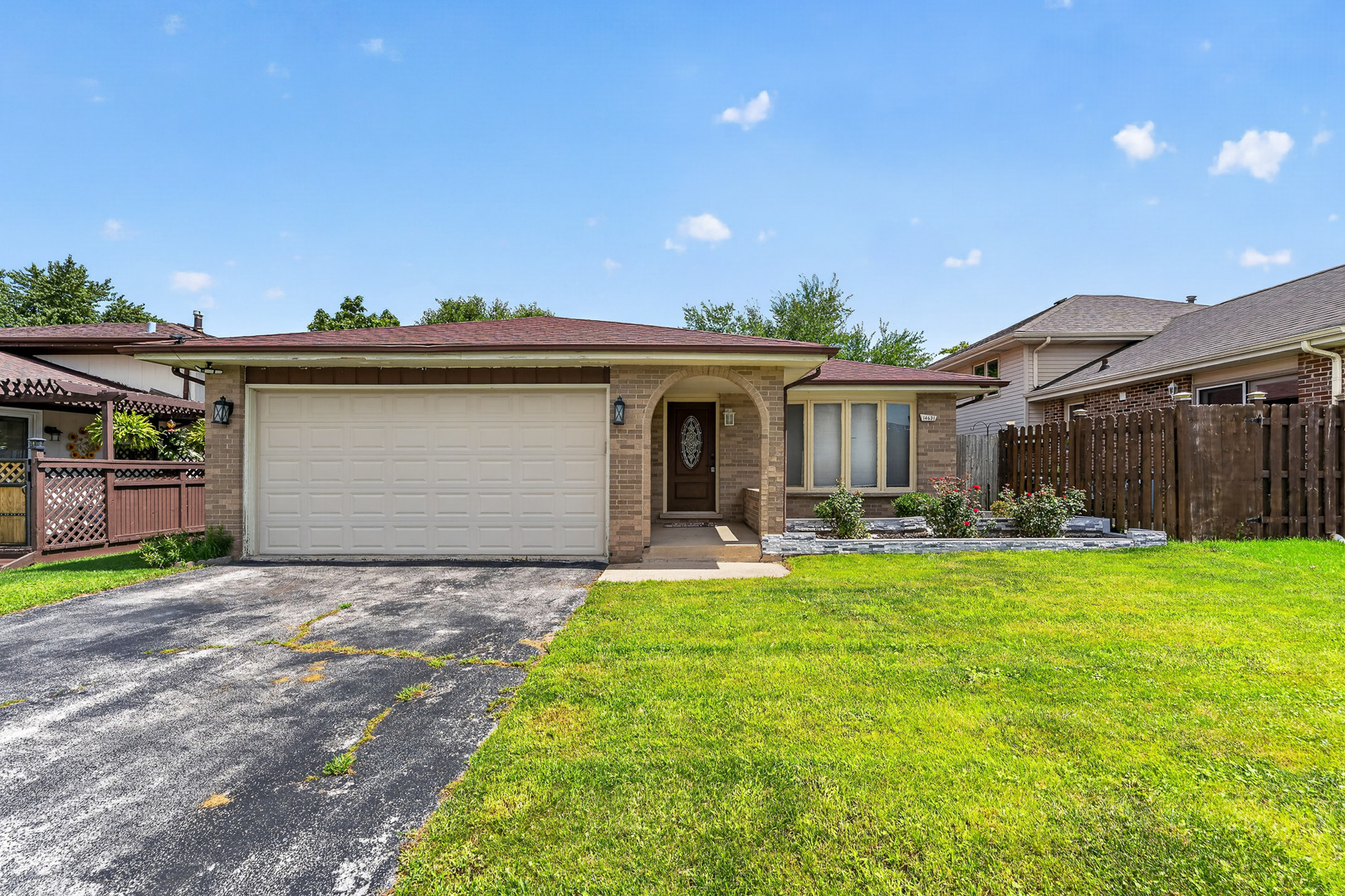 14631 Knox Avenue Property Photo 45