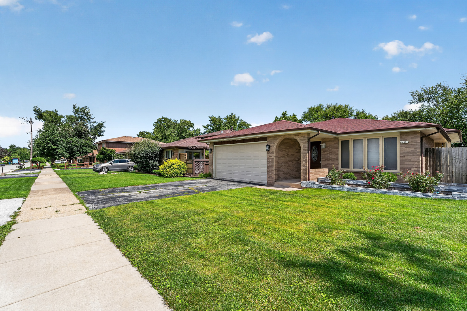 14631 Knox Avenue Property Photo 46