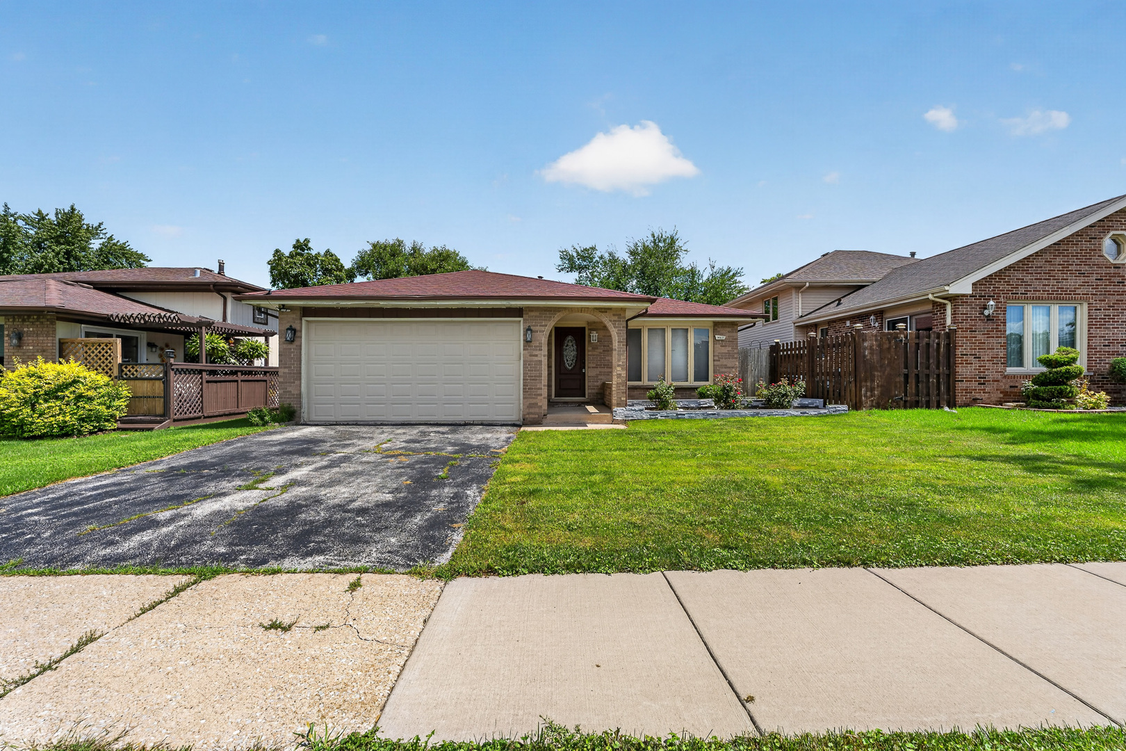 14631 Knox Avenue Property Photo 47