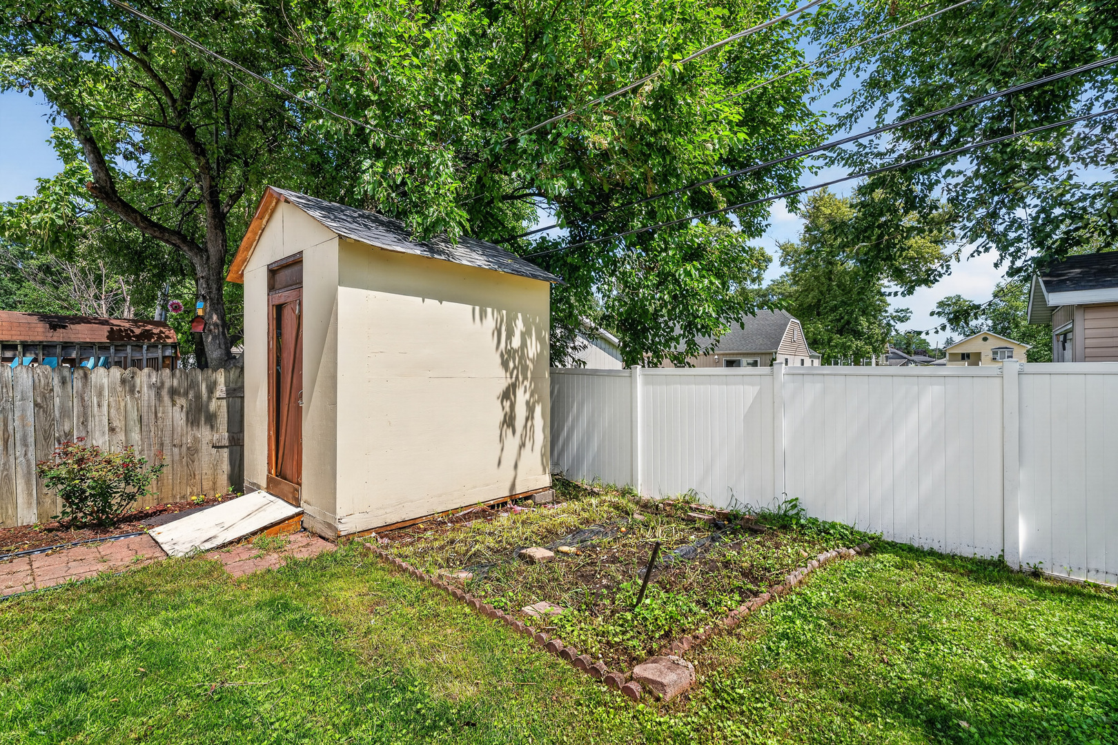 14631 Knox Avenue Property Photo 48