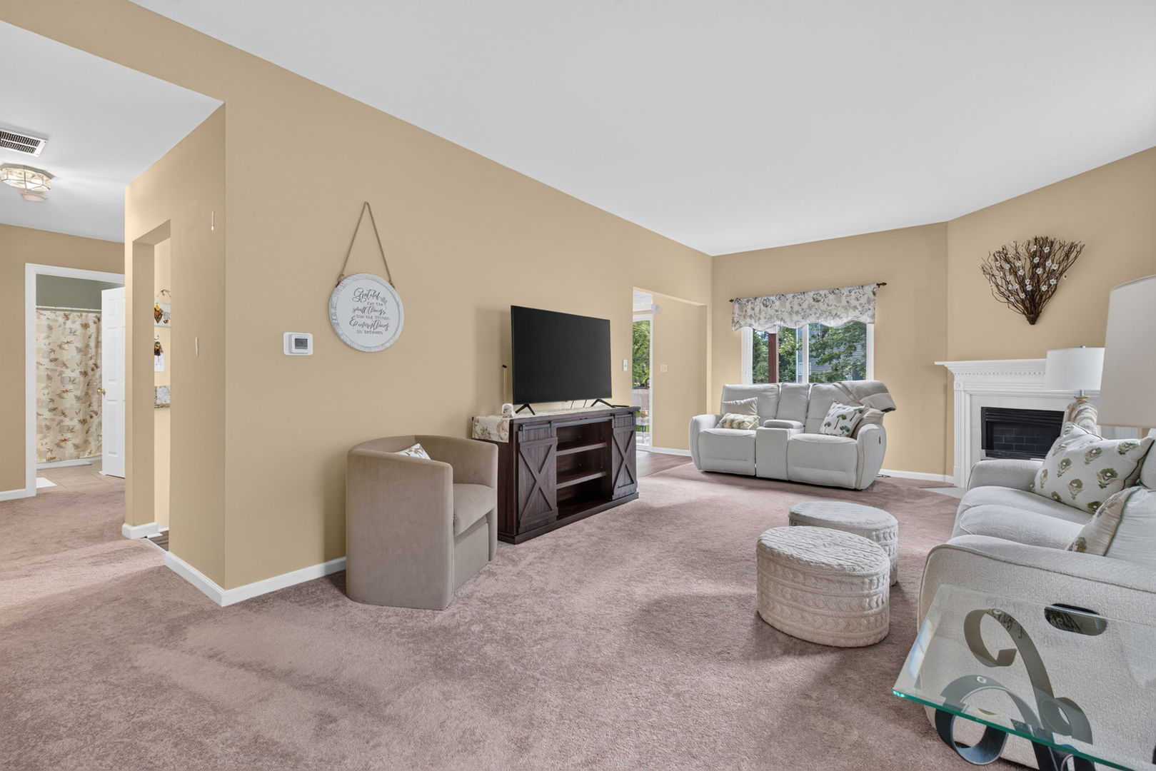 1862 Wisteria Drive 1862 Property Photo 5