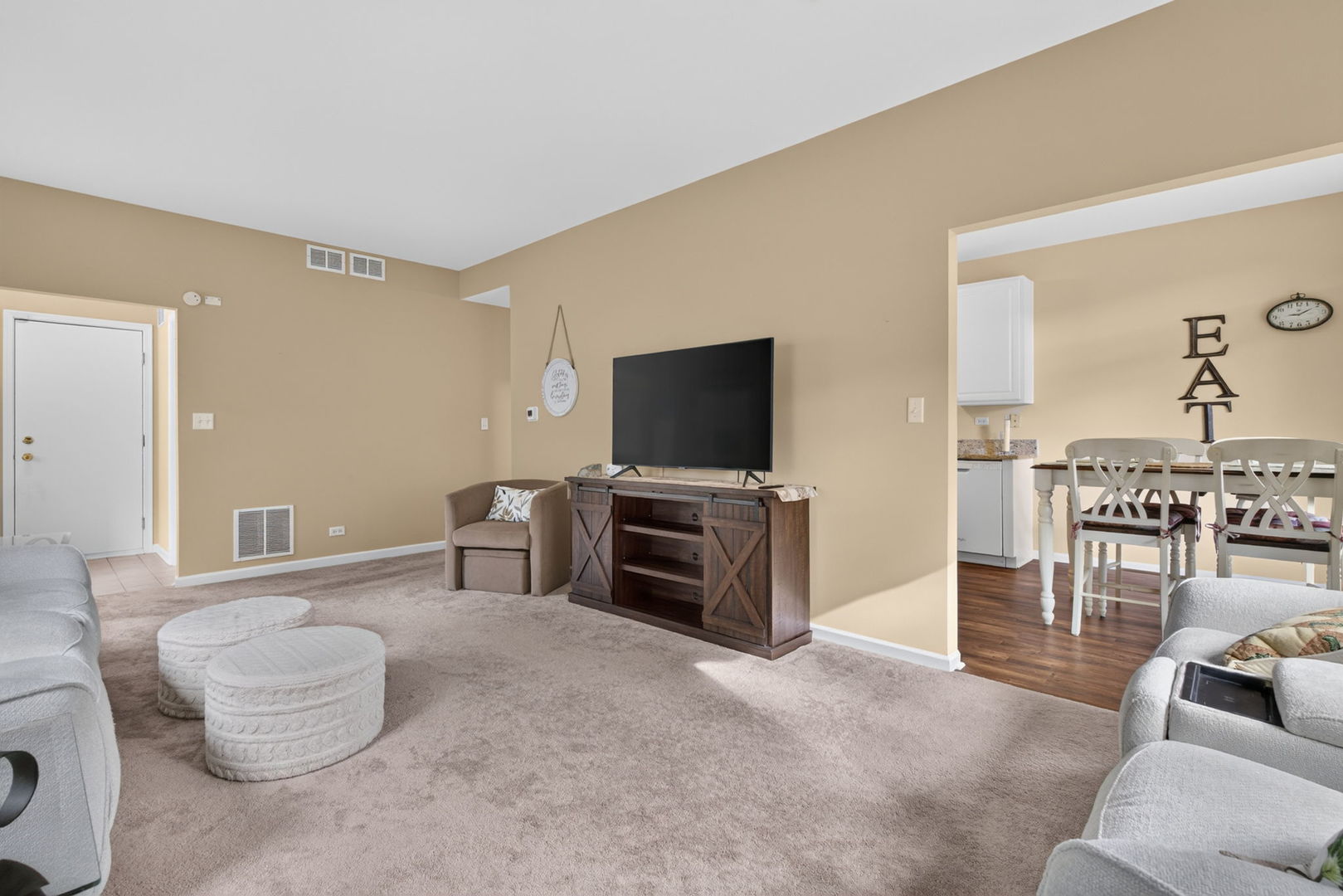 1862 Wisteria Drive 1862 Property Photo 7