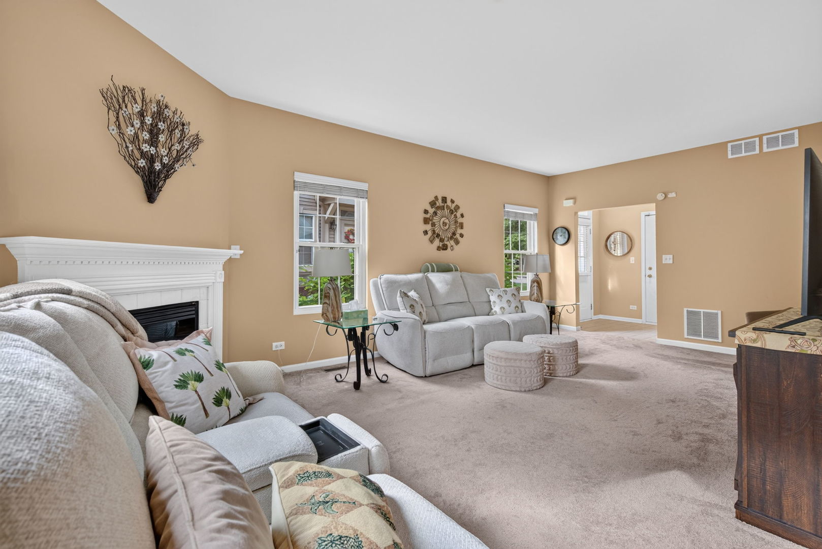 1862 Wisteria Drive 1862 Property Photo 8