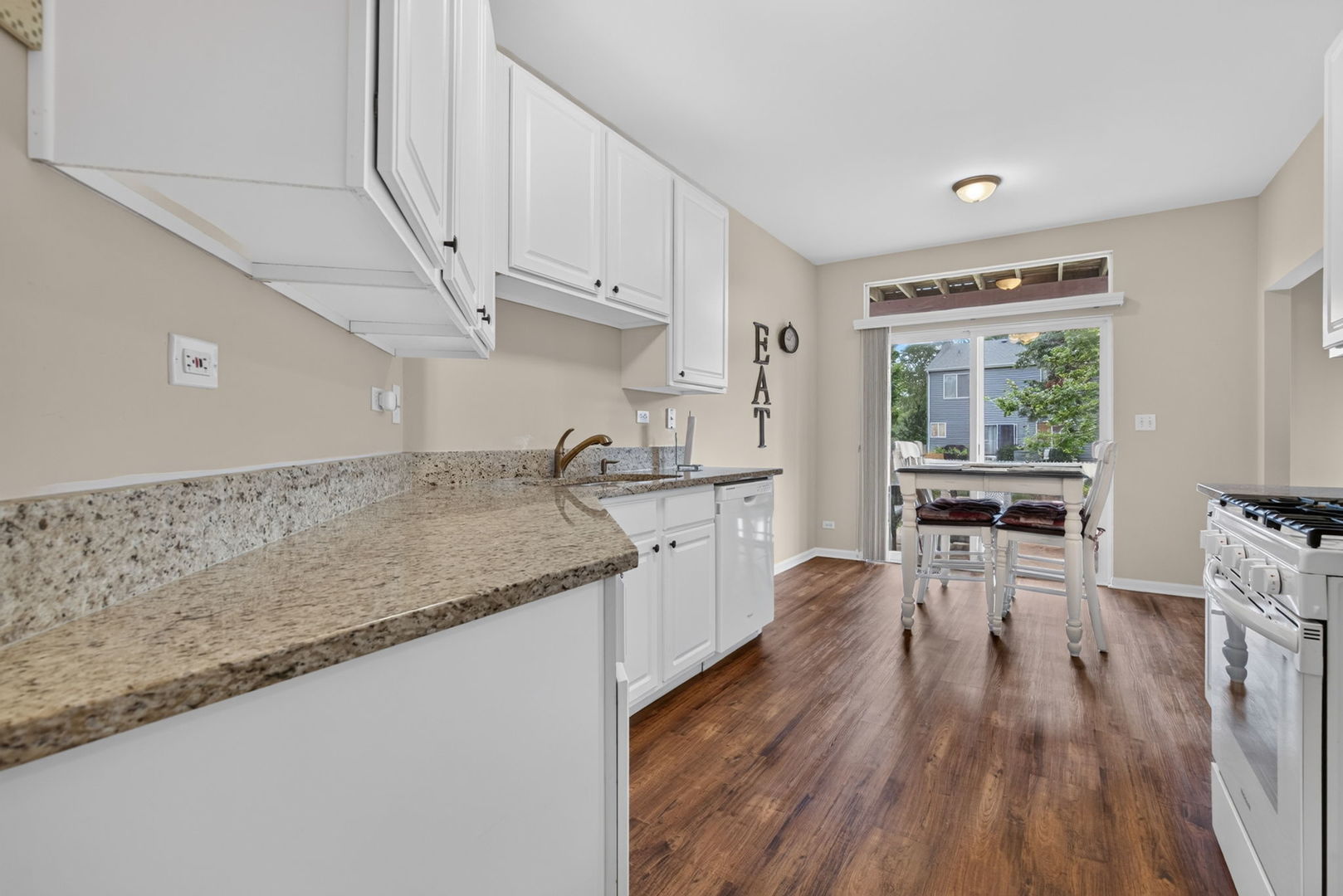 1862 Wisteria Drive 1862 Property Photo 14