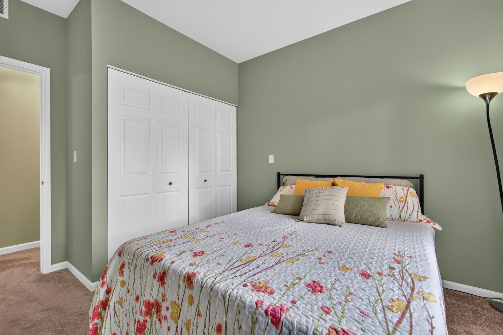 1862 Wisteria Drive 1862 Property Photo 16