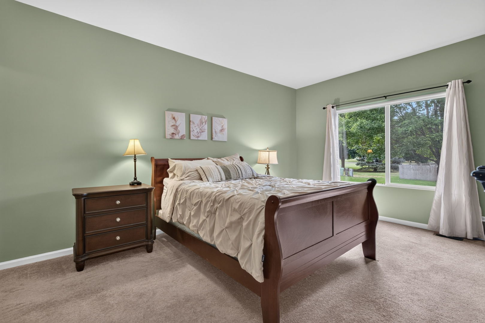 1862 Wisteria Drive 1862 Property Photo 18