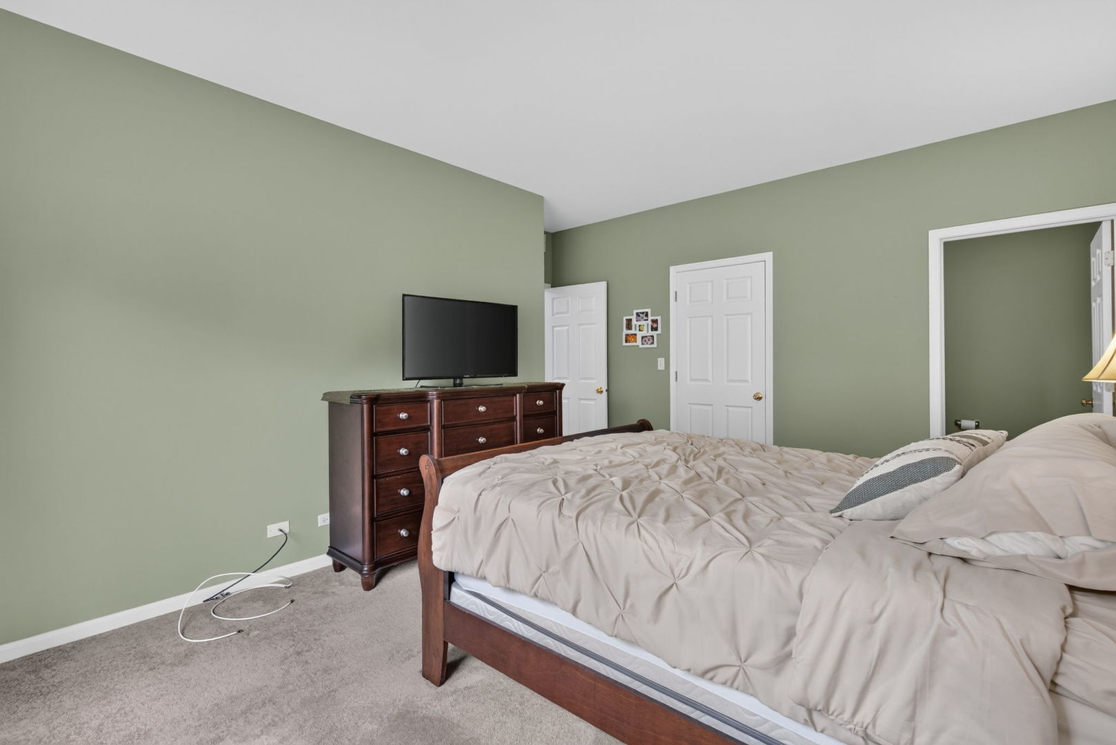 1862 Wisteria Drive 1862 Property Photo 19