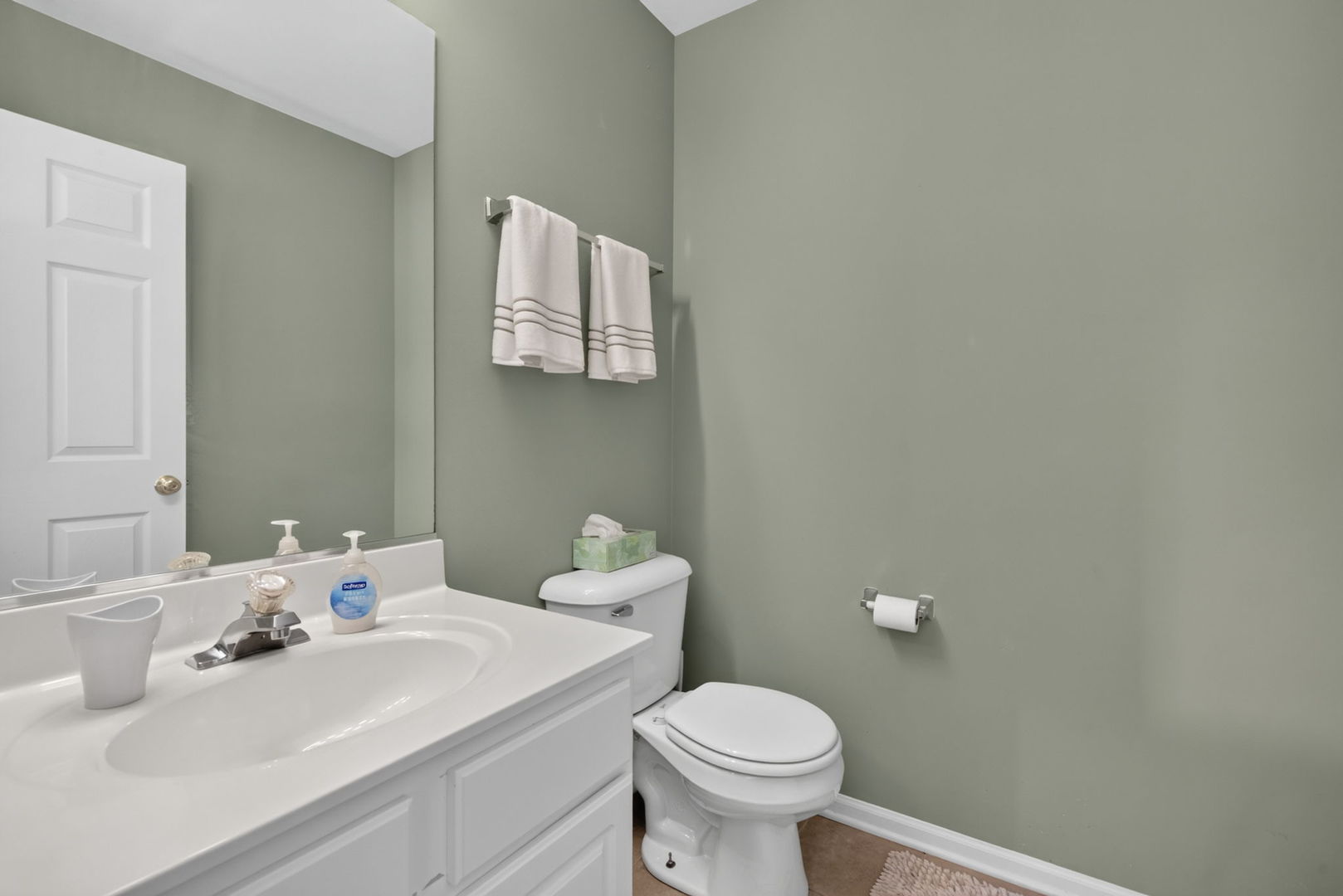 1862 Wisteria Drive 1862 Property Photo 20