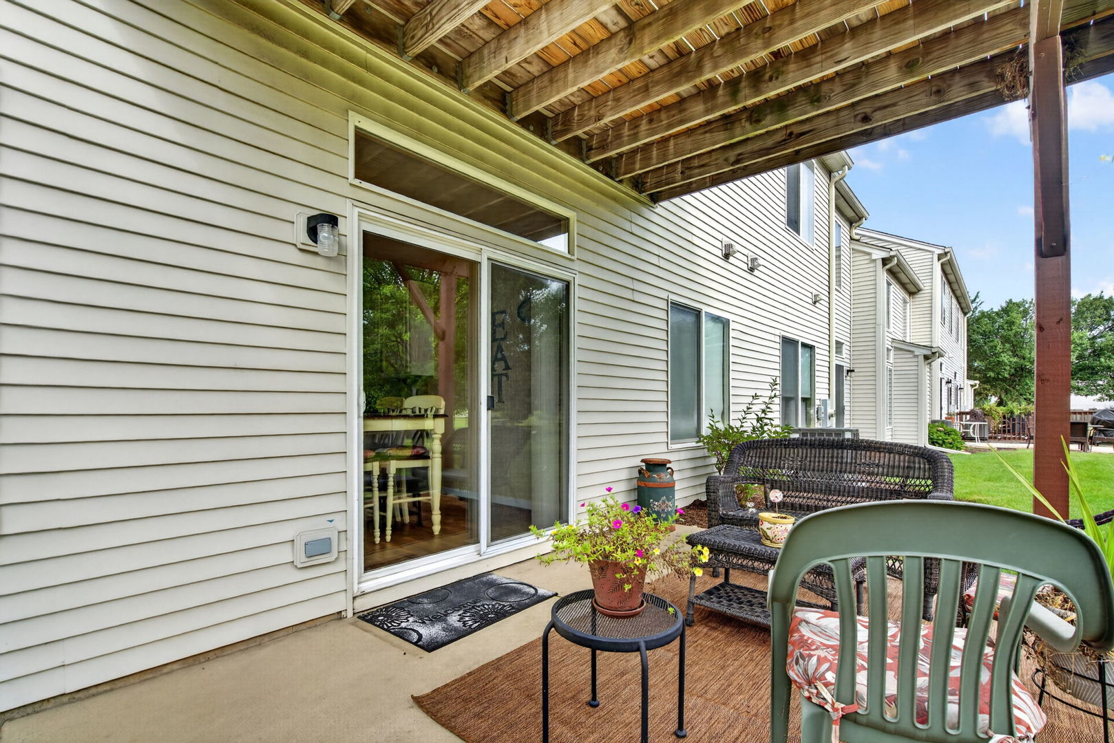 1862 Wisteria Drive 1862 Property Photo 22