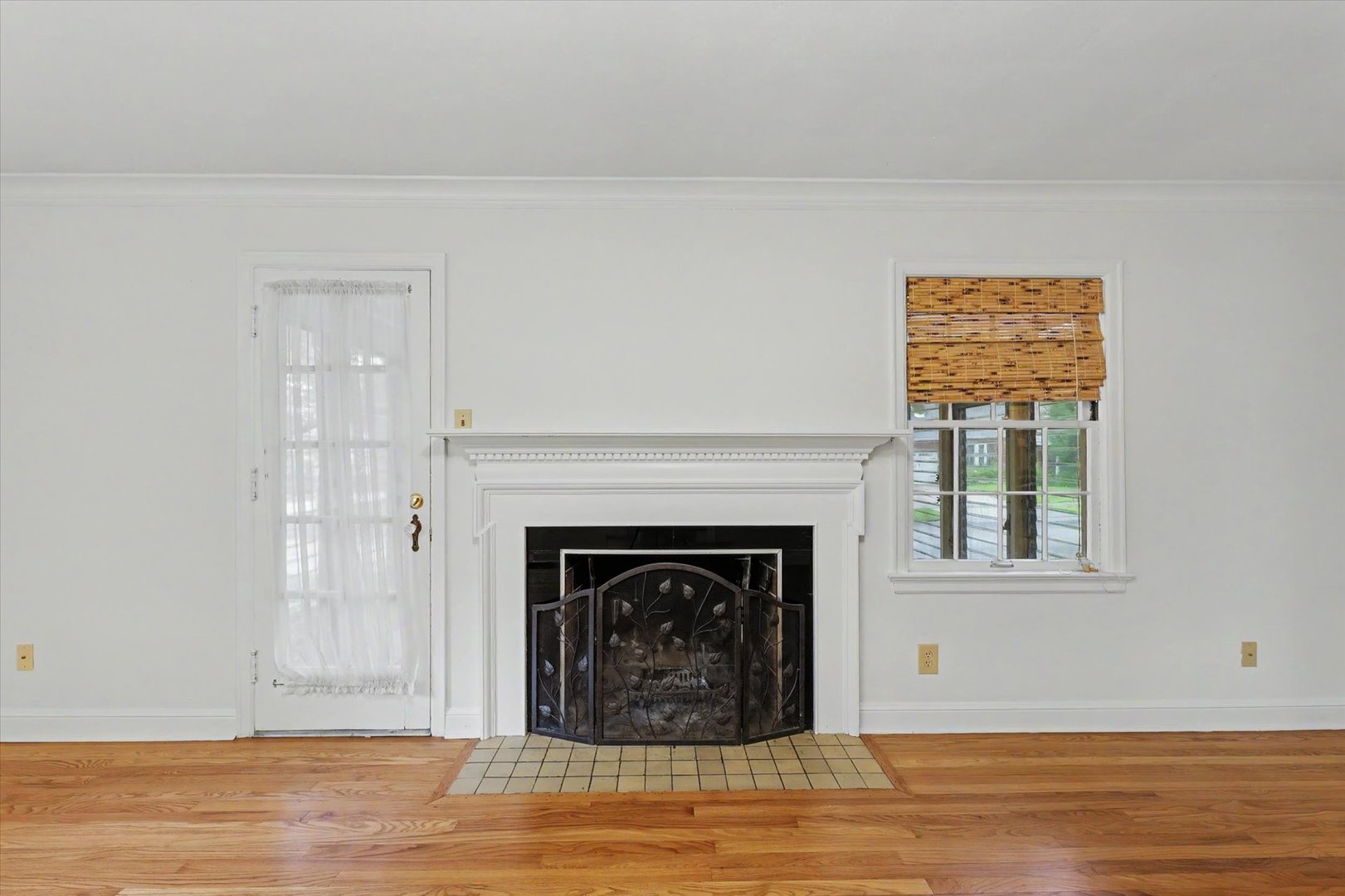 611 S James Street Property Photo 6