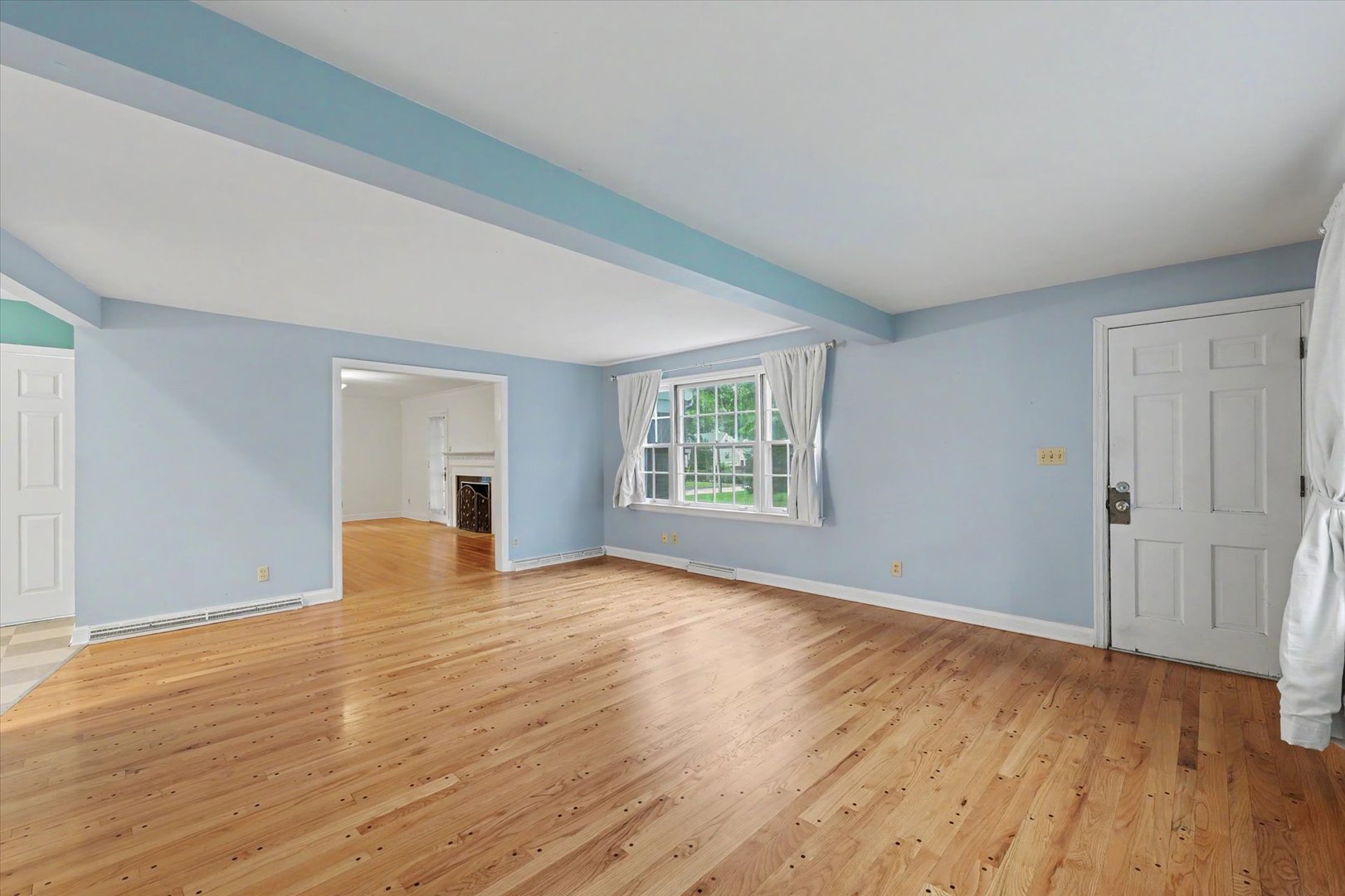 611 S James Street Property Photo 10