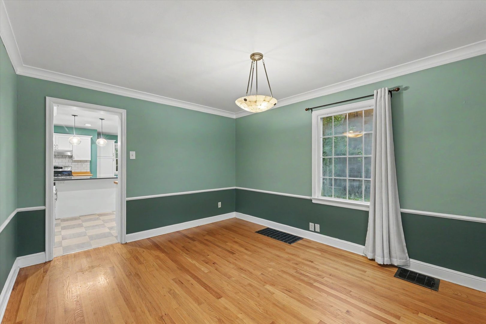 611 S James Street Property Photo 19