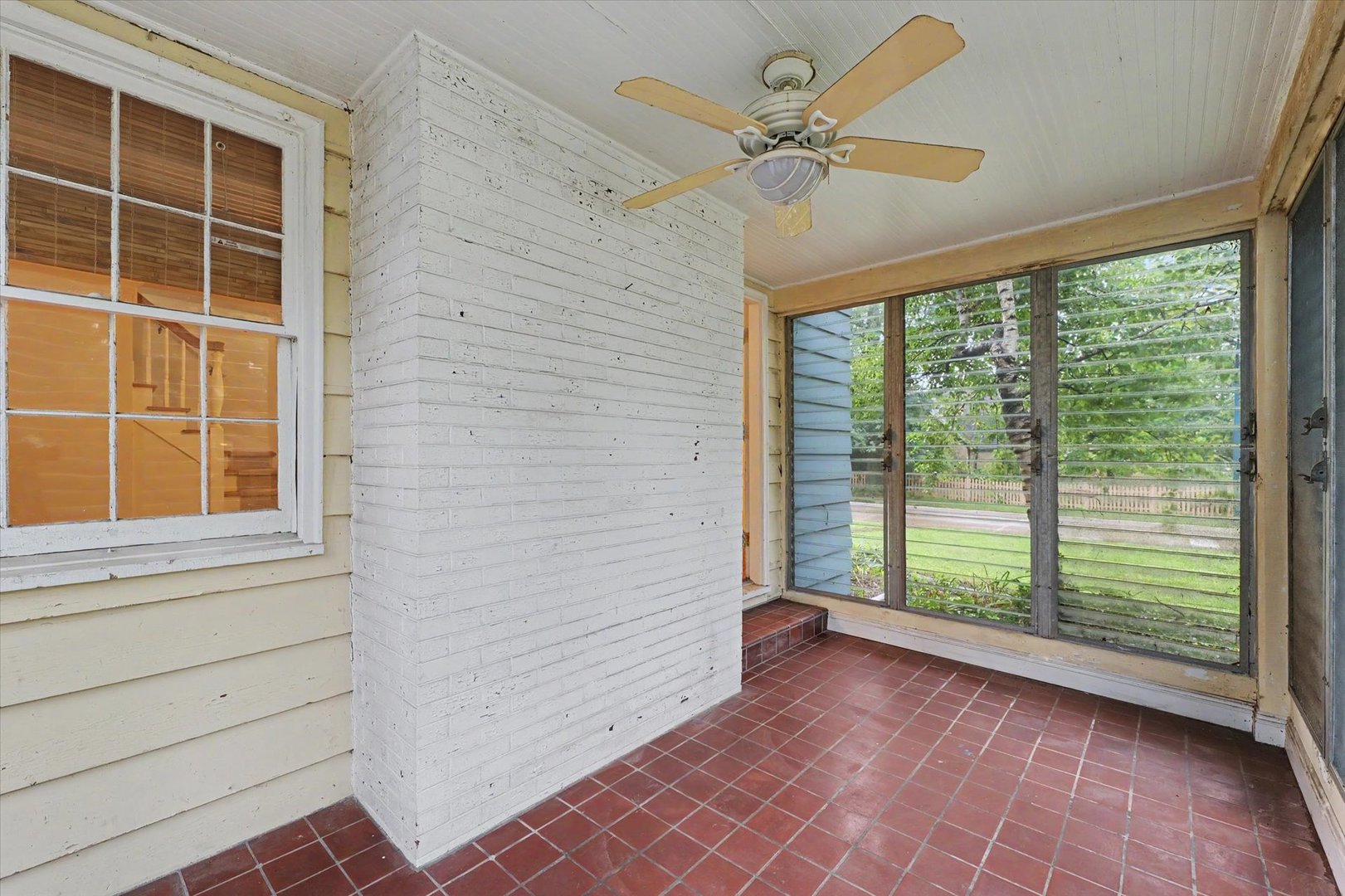 611 S James Street Property Photo 21
