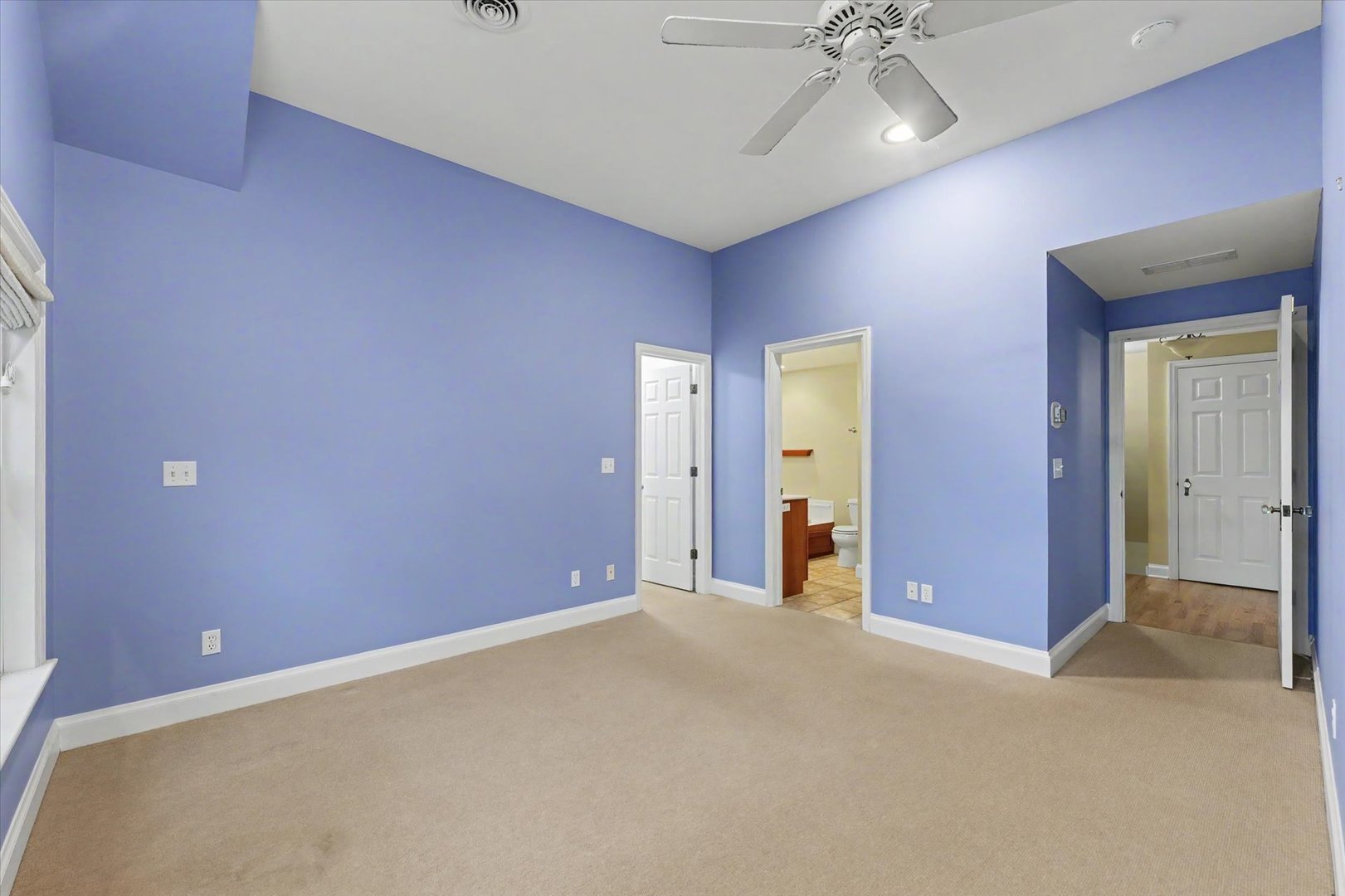 611 S James Street Property Photo 27