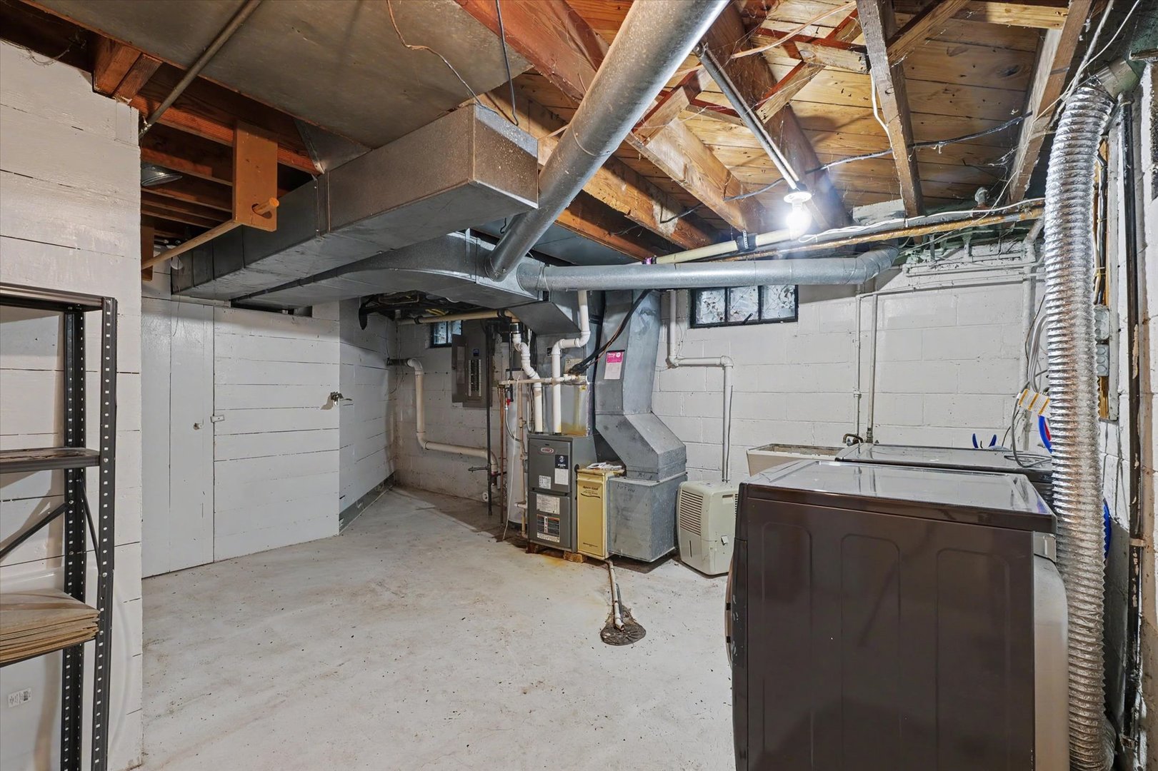 611 S James Street Property Photo 40