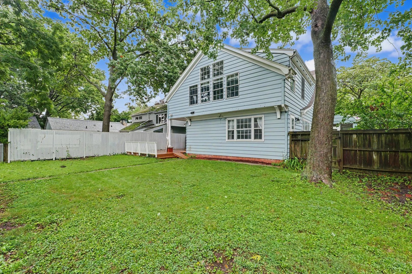 611 S James Street Property Photo 43