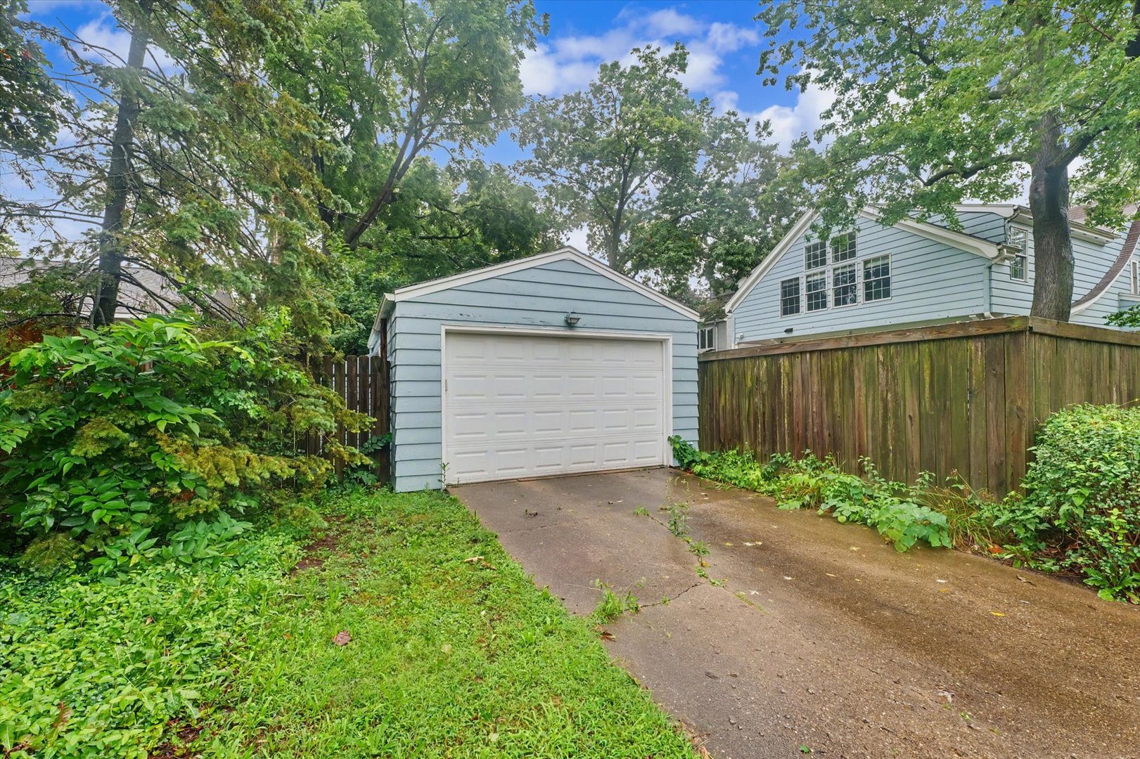 611 S James Street Property Photo 46