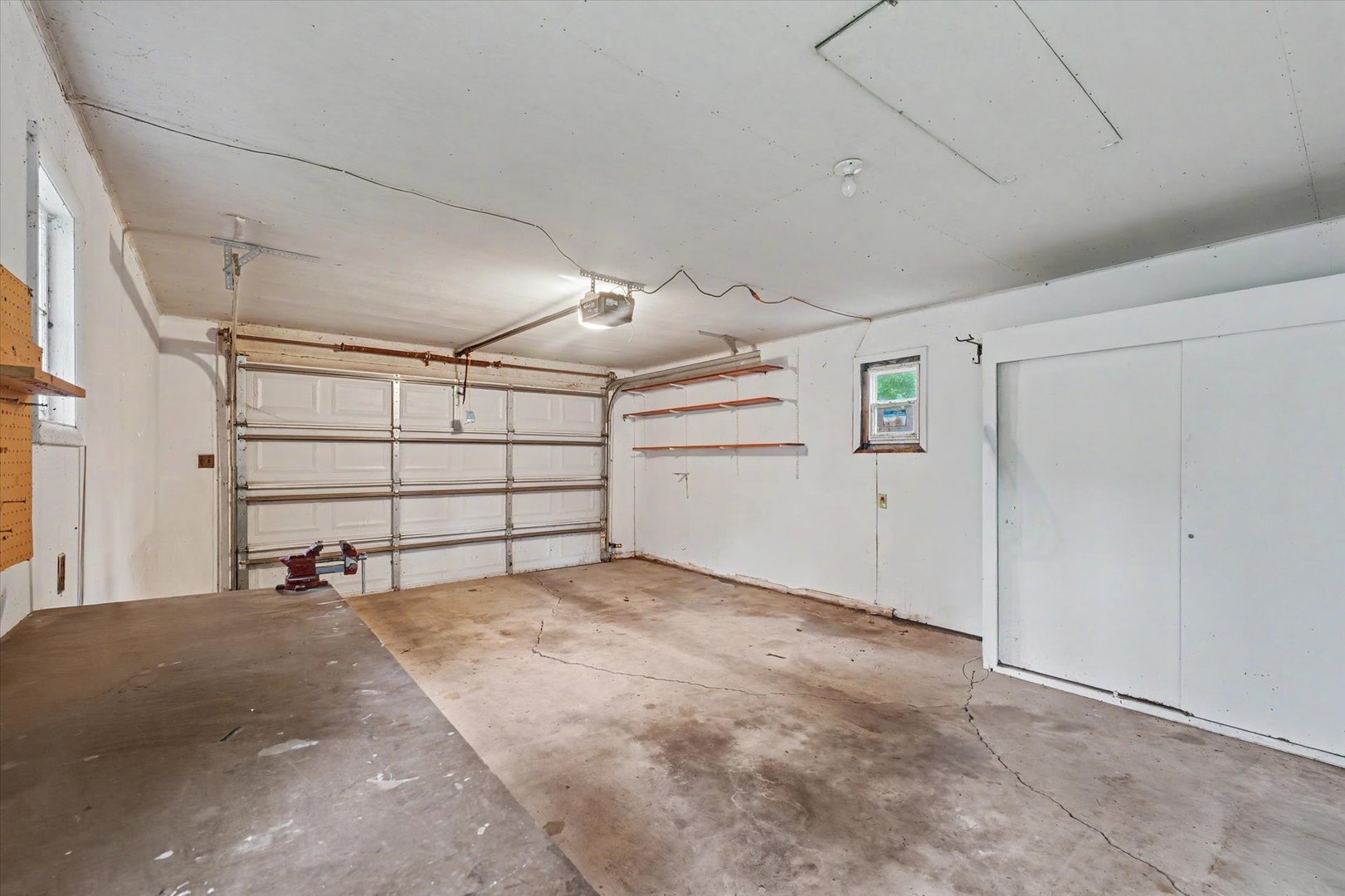 611 S James Street Property Photo 47