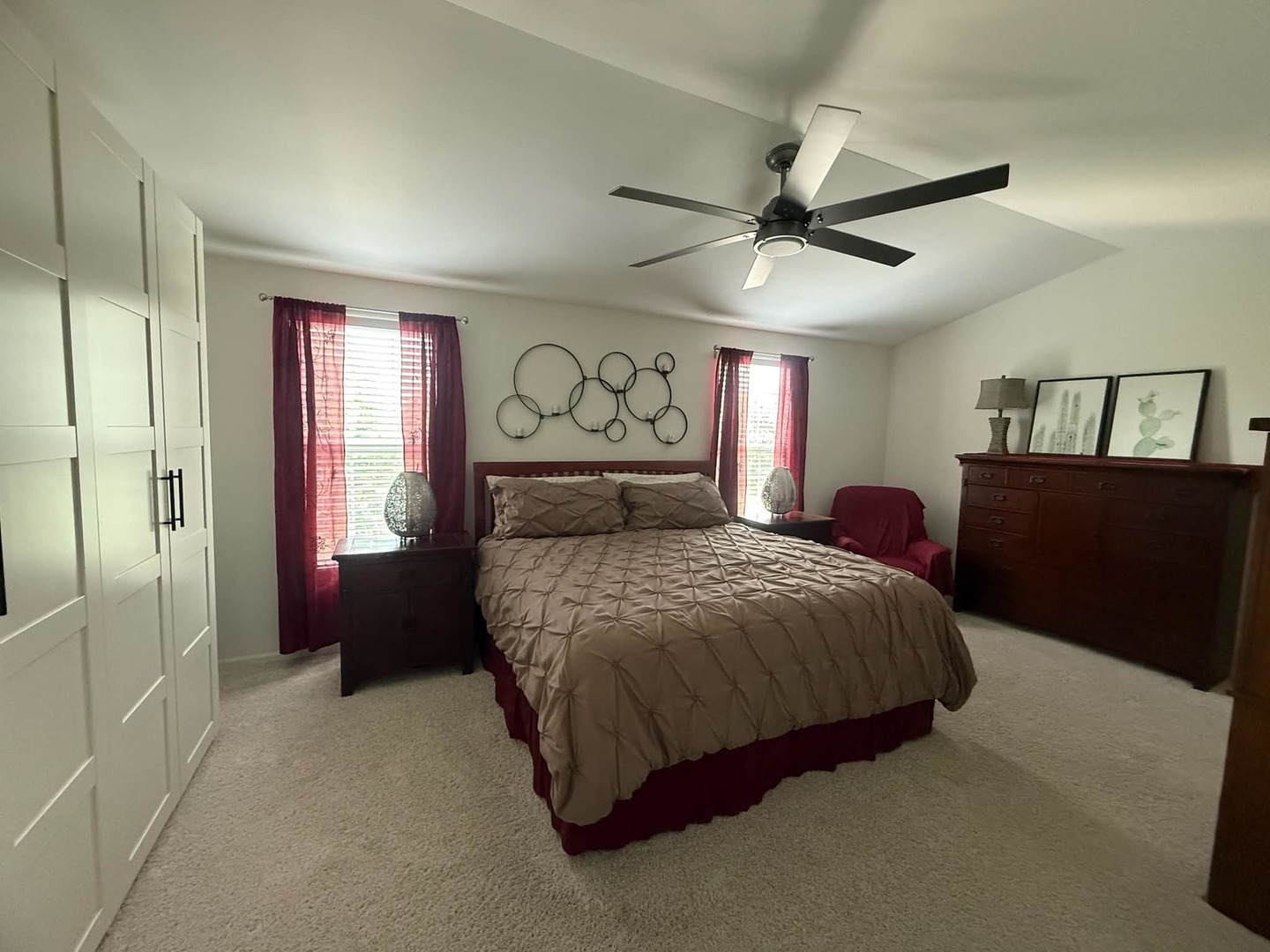 995 Reserve Drive Property Photo 14