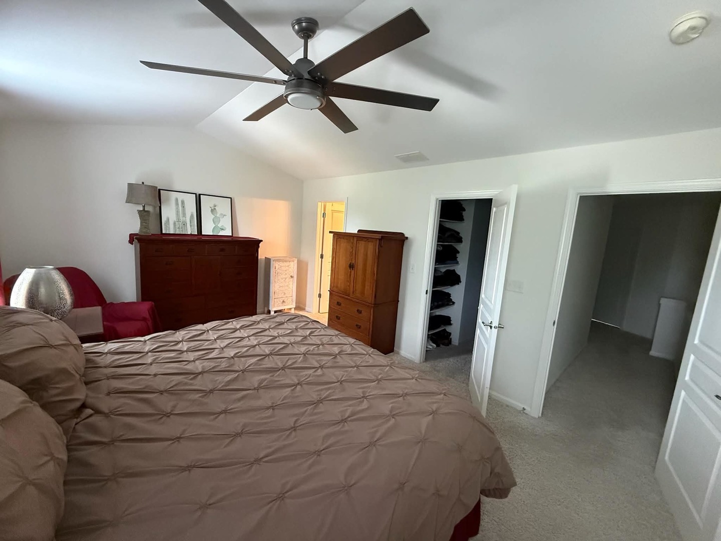 995 Reserve Drive Property Photo 15