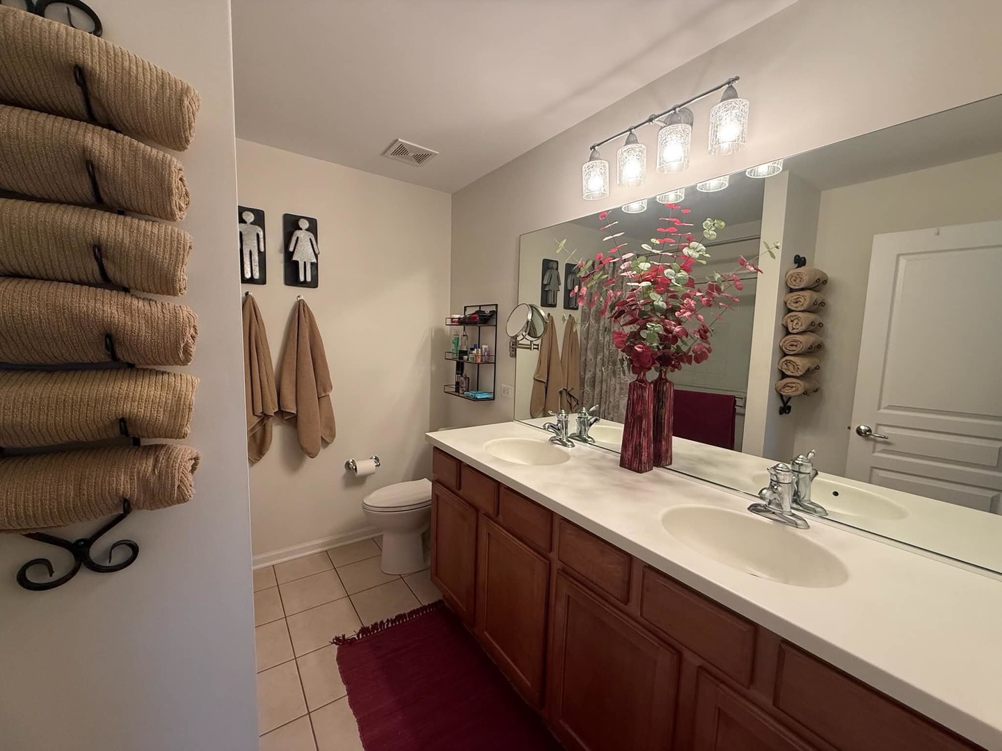 995 Reserve Drive Property Photo 17