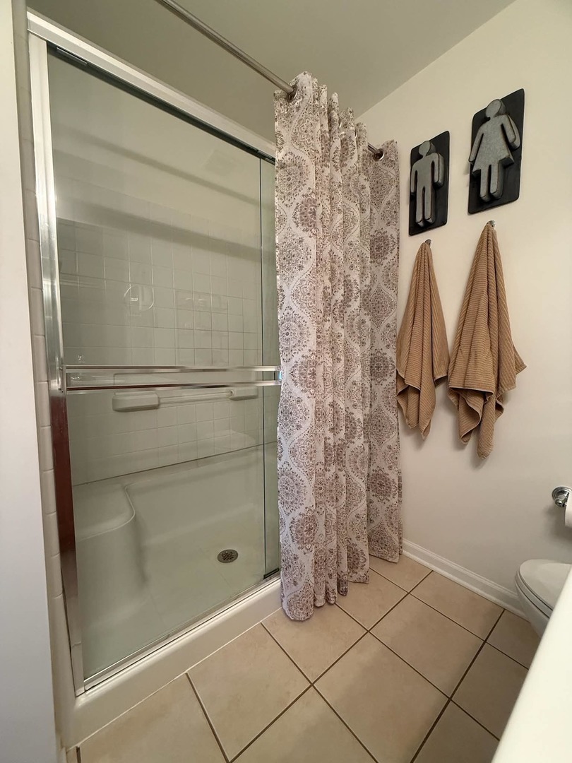 995 Reserve Drive Property Photo 18